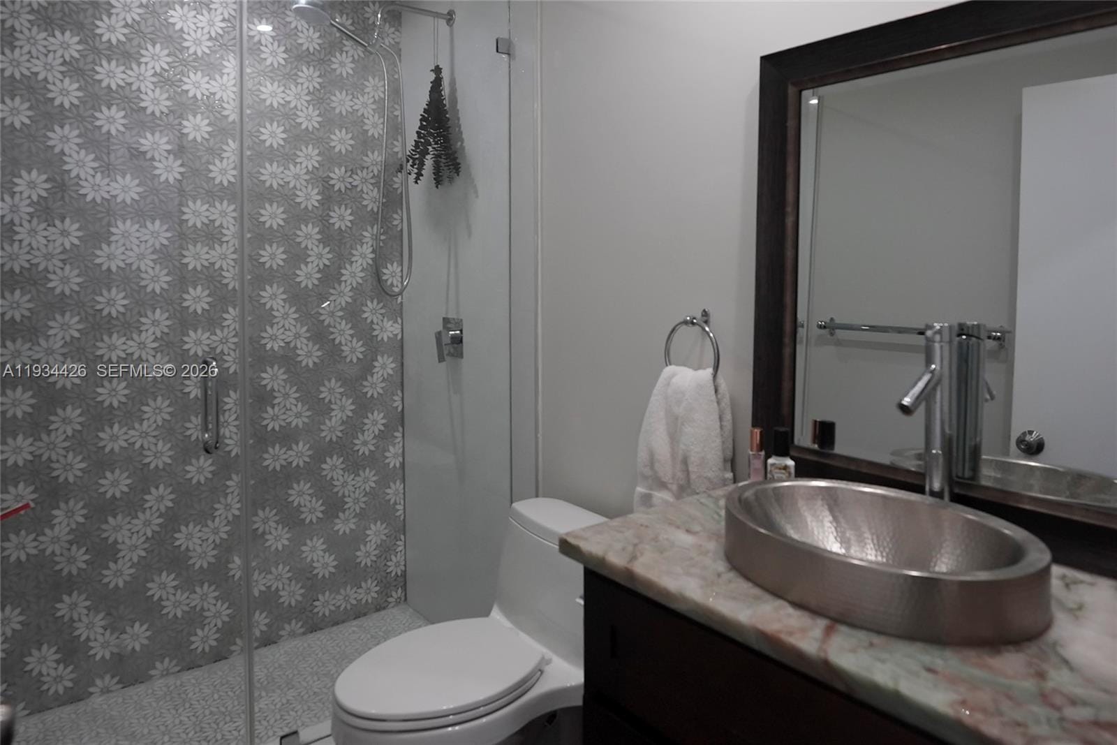 5763 NW 97th Court, Doral, FL 33178 photo 17