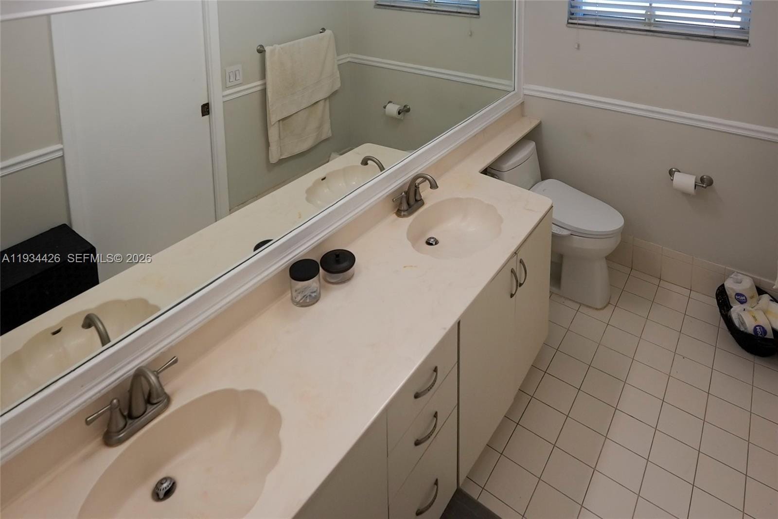 5763 NW 97th Court, Doral, FL 33178 photo 20