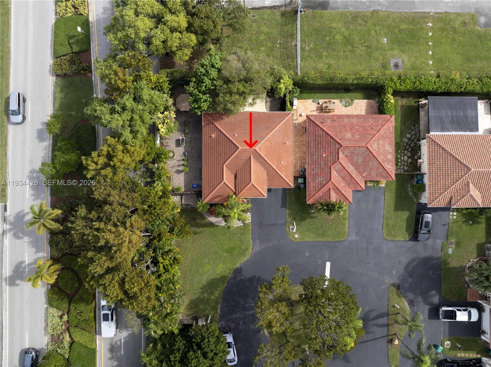5763 NW 97th Court, Doral, FL 33178 photo 3