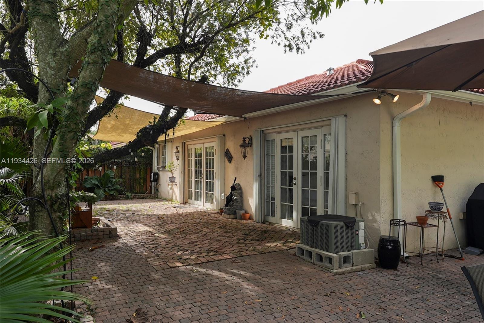 5763 NW 97th Court, Doral, FL 33178 photo 25