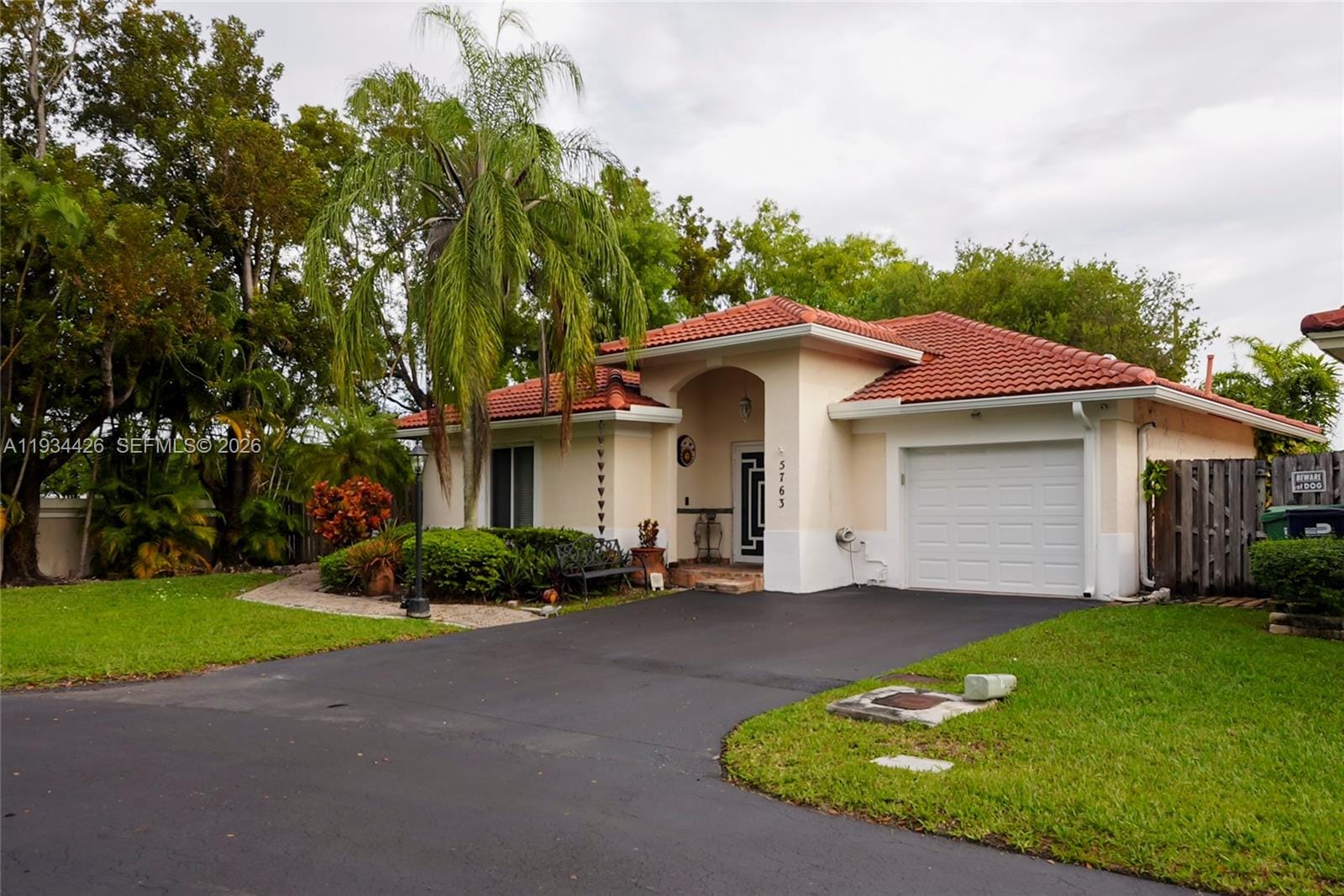 5763 NW 97th Court, Doral, FL 33178 photo 26