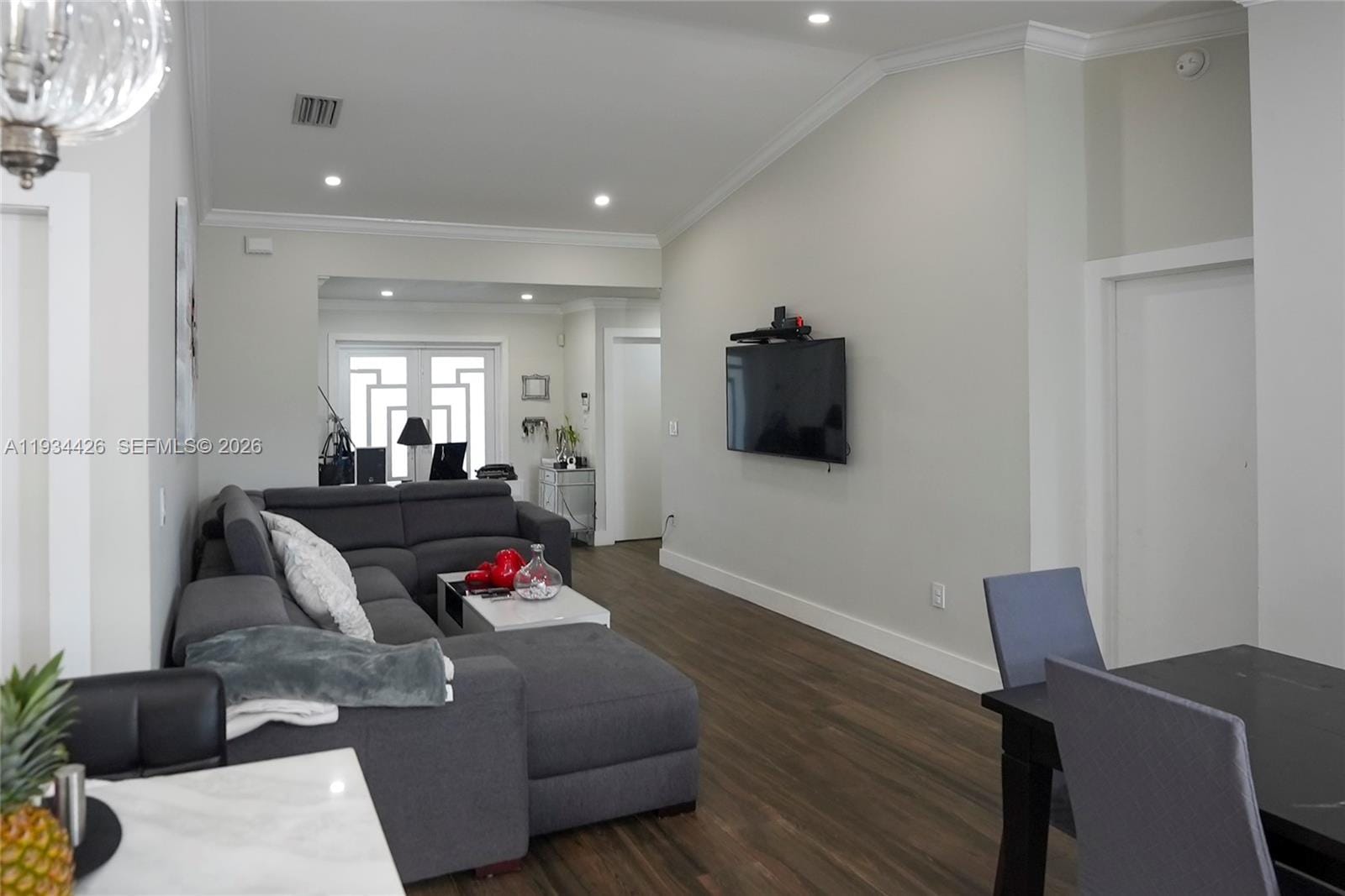 5763 NW 97th Court, Doral, FL 33178 photo 7