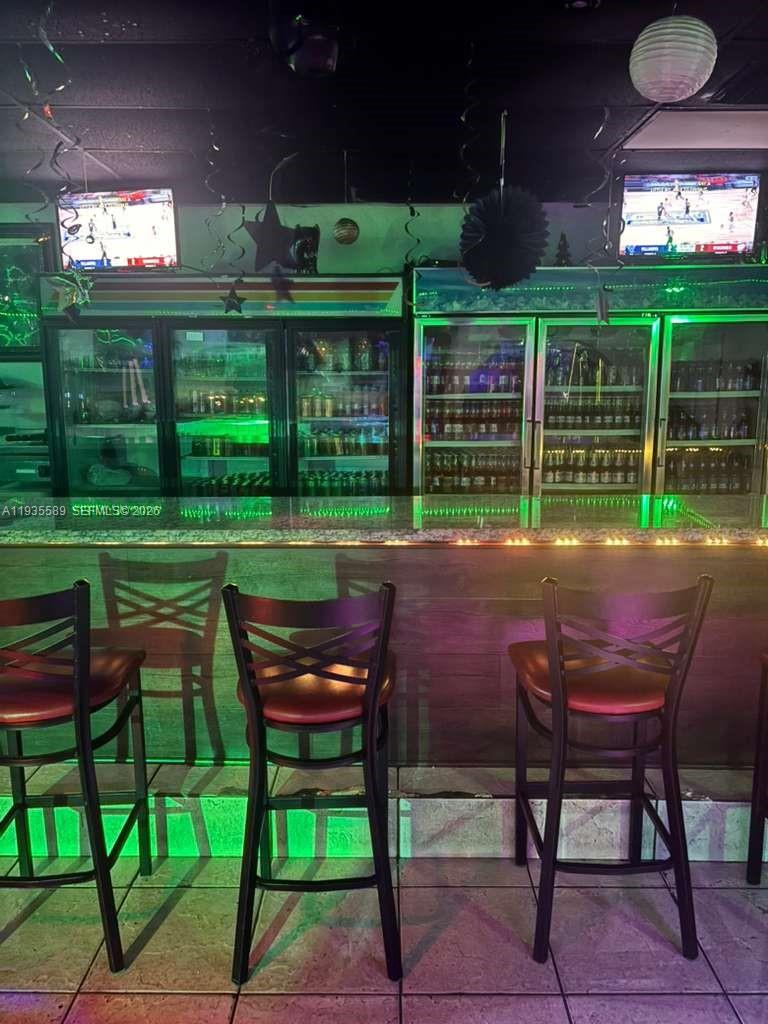 410 Fisherman Street, Opa-Locka, FL 33054, Opa Locka