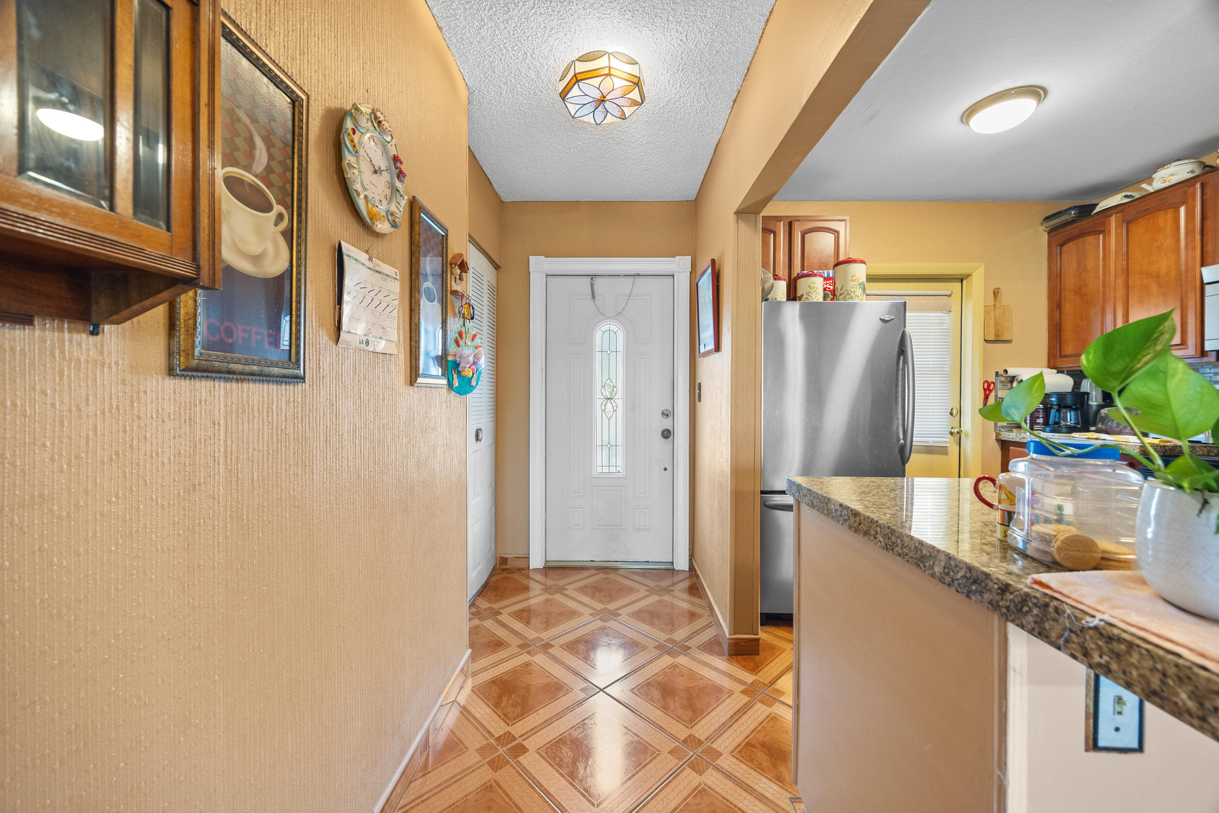 3405 NW 48 Avenue J514, Lauderdale Lakes, FL 33319, Lauderdale Lakes