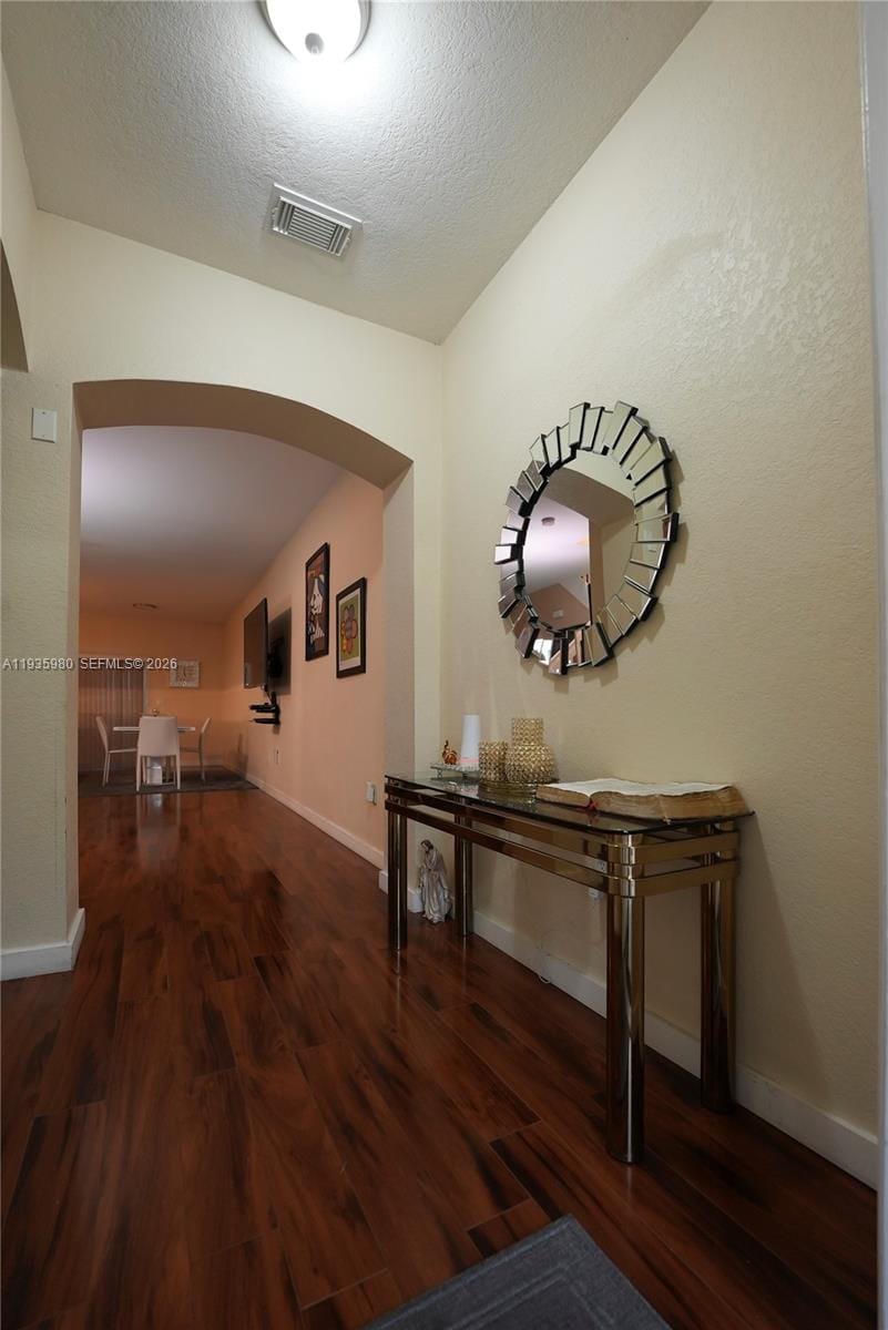 10775 NW 84th Street 4-31, Doral, FL 33178 photo 2