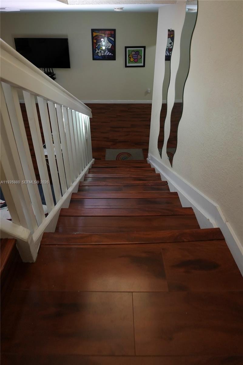 10775 NW 84th Street 4-31, Doral, FL 33178 photo 9