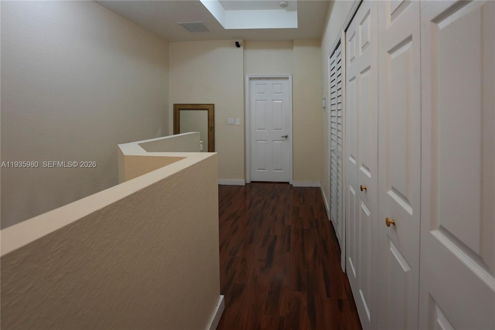 10775 NW 84th Street 4-31, Doral, FL 33178 photo 10