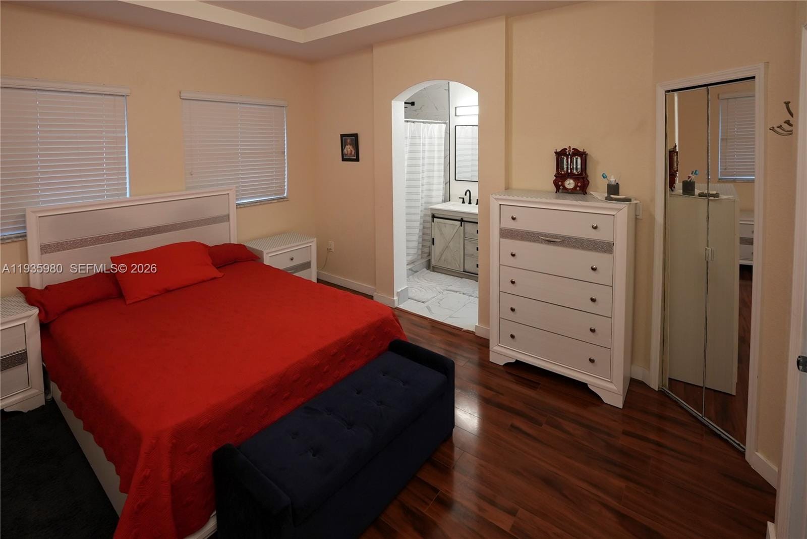 10775 NW 84th Street 4-31, Doral, FL 33178 photo 11