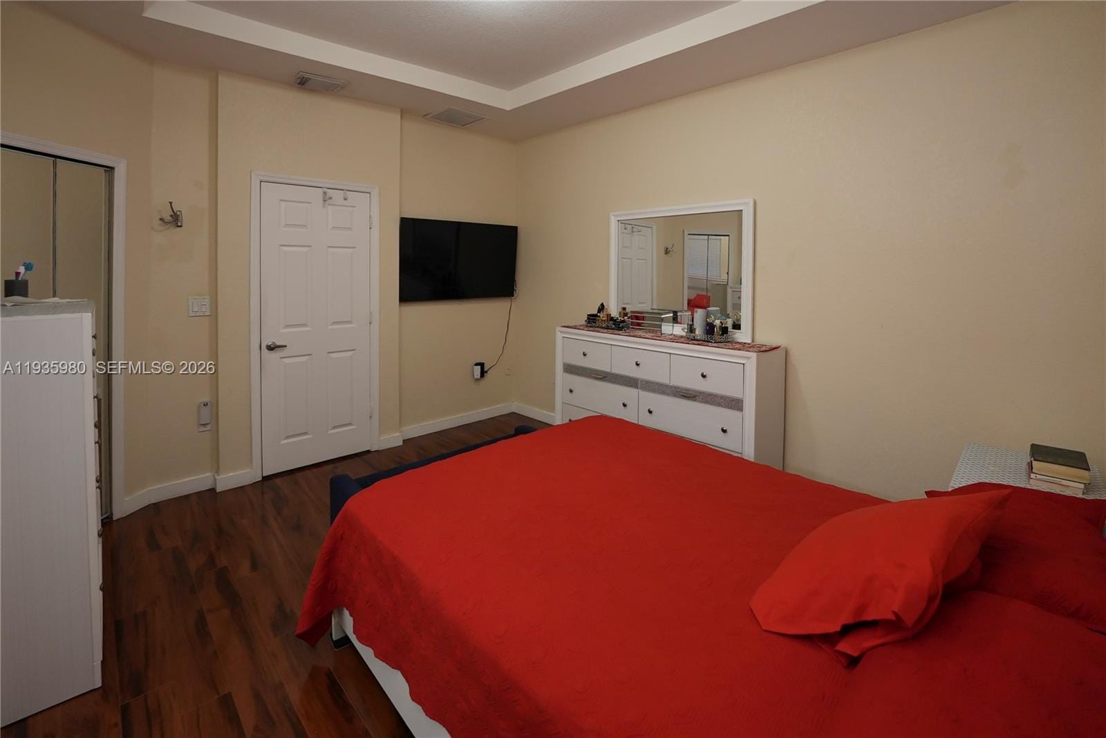 10775 NW 84th Street 4-31, Doral, FL 33178 photo 12