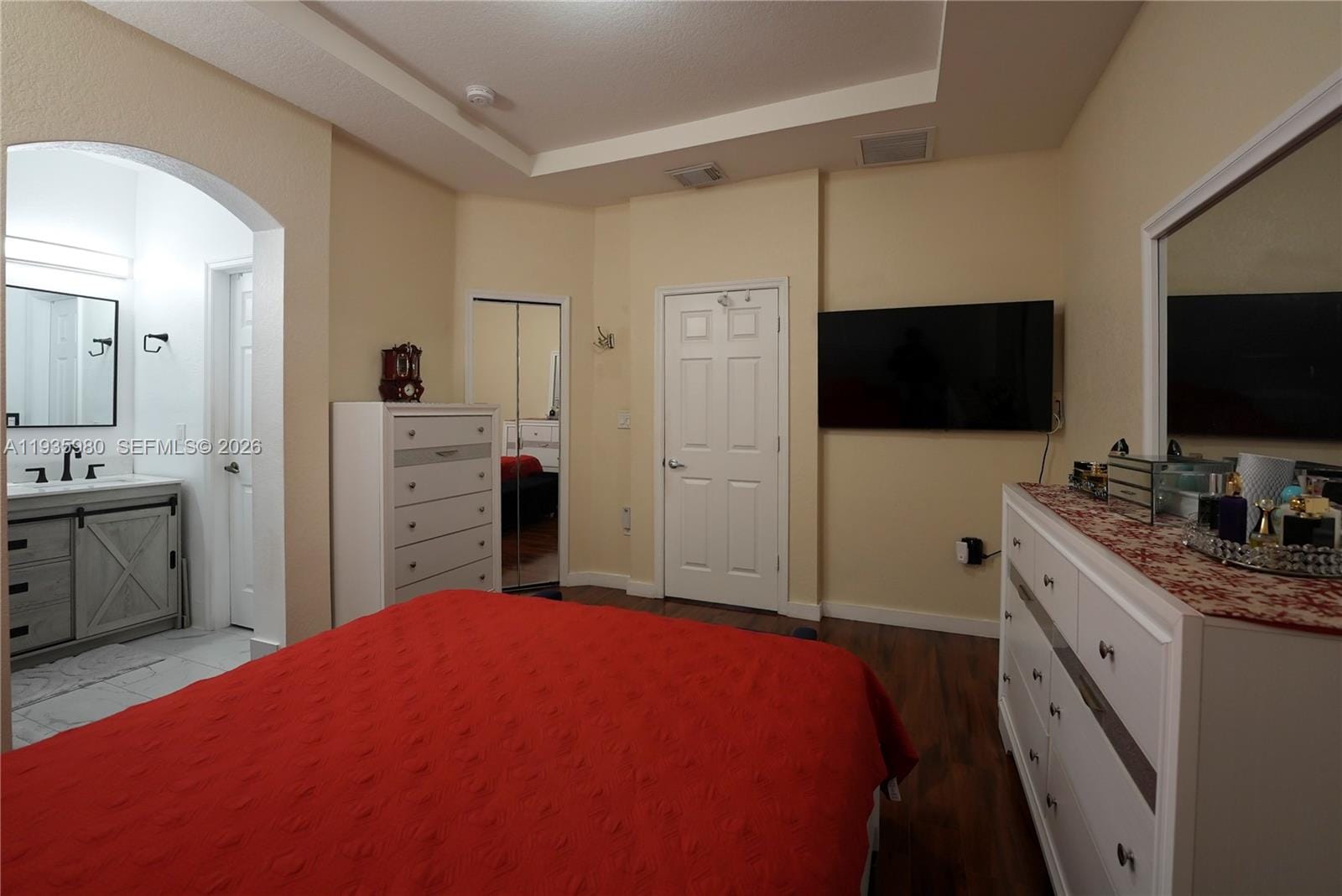10775 NW 84th Street 4-31, Doral, FL 33178 photo 13
