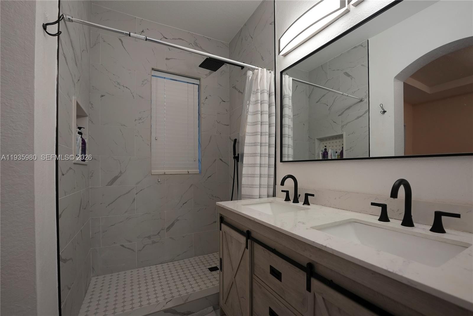 10775 NW 84th Street 4-31, Doral, FL 33178 photo 15