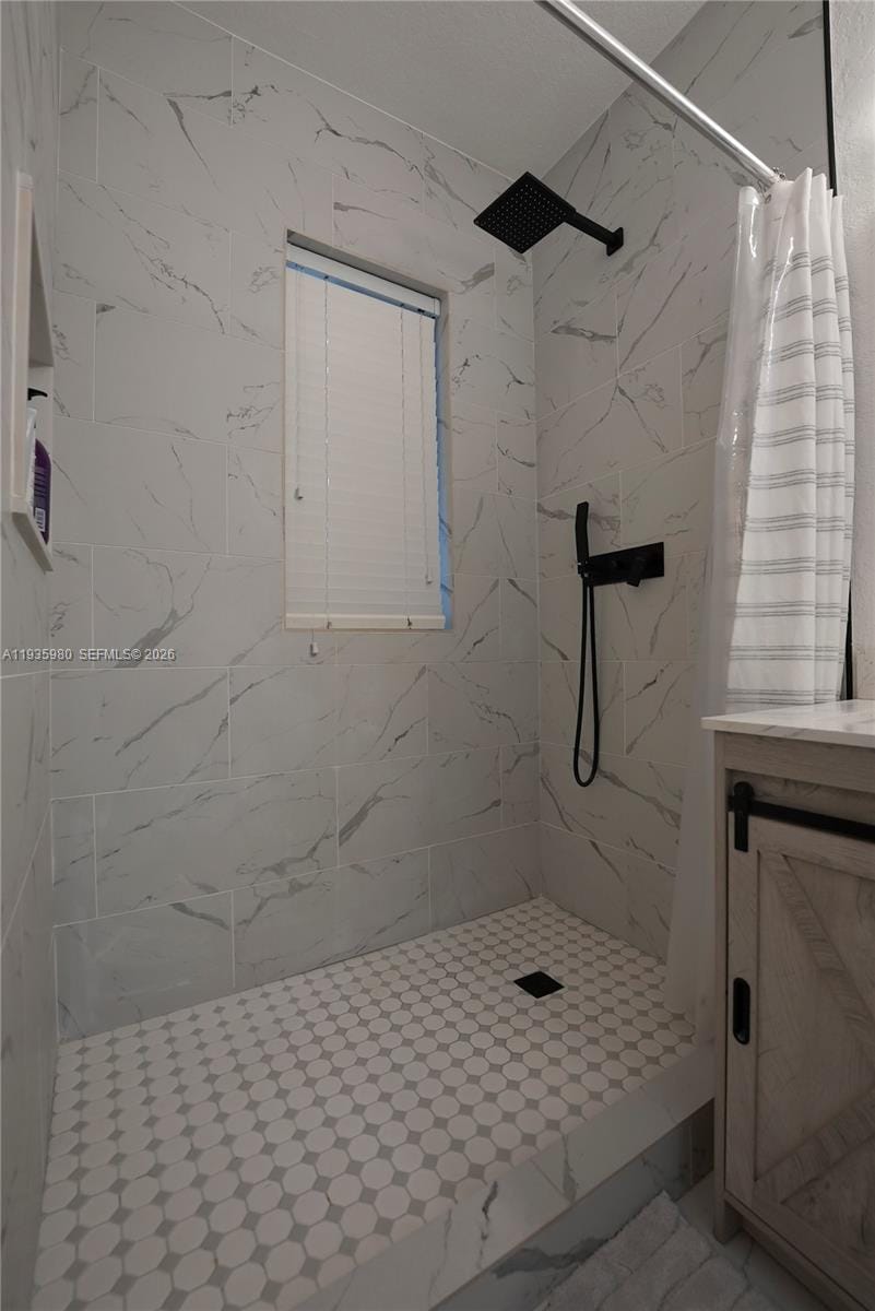 10775 NW 84th Street 4-31, Doral, FL 33178 photo 16