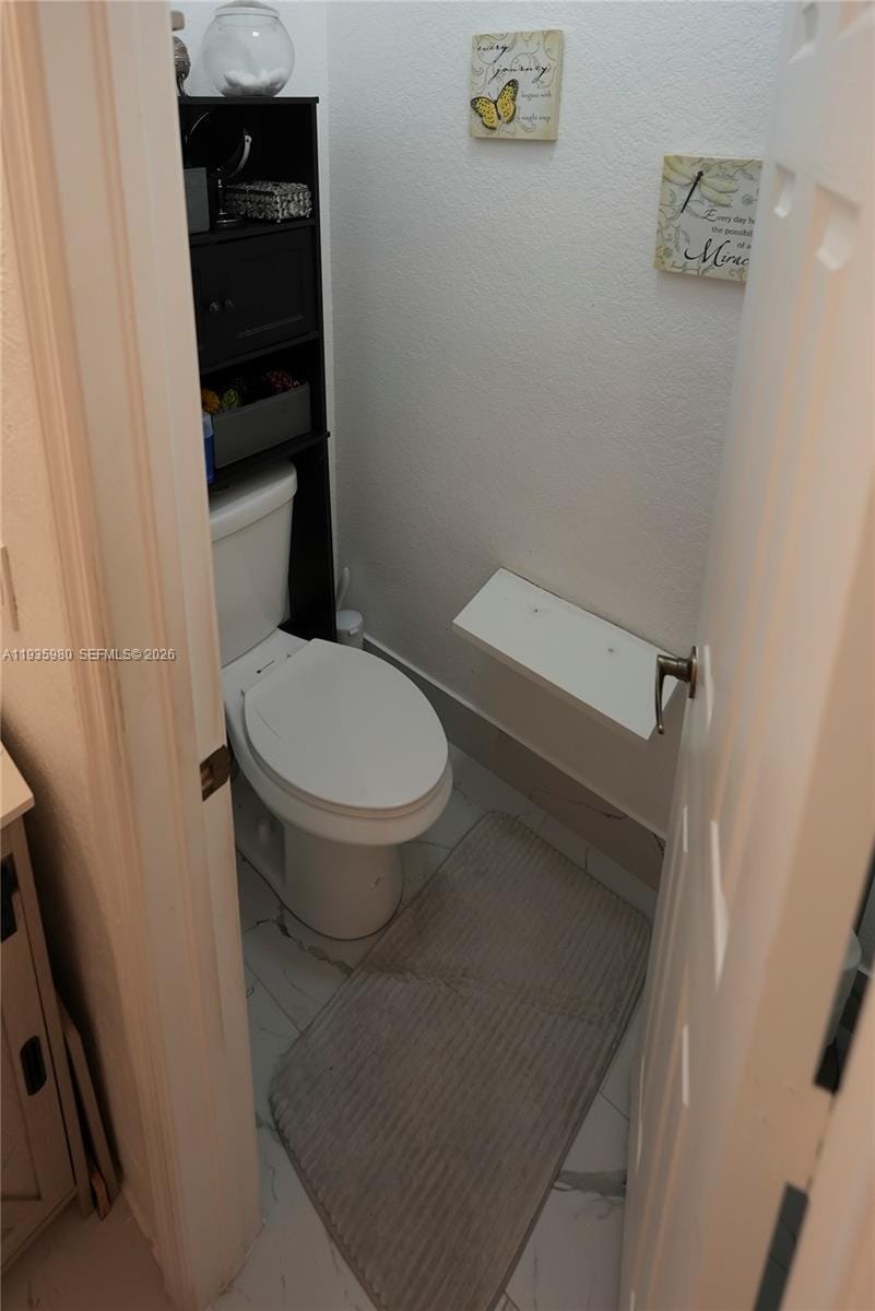 10775 NW 84th Street 4-31, Doral, FL 33178 photo 17