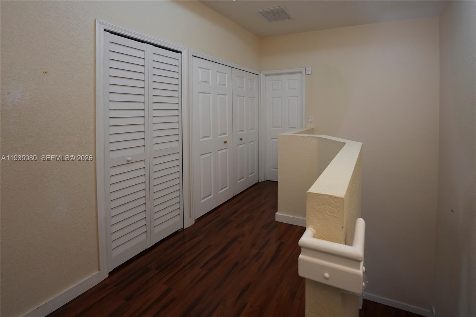10775 NW 84th Street 4-31, Doral, FL 33178 photo 18