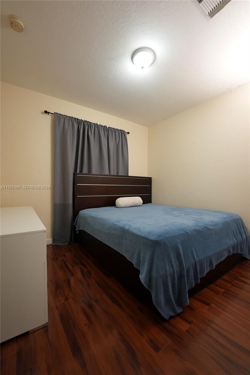 10775 NW 84th Street 4-31, Doral, FL 33178 photo 3