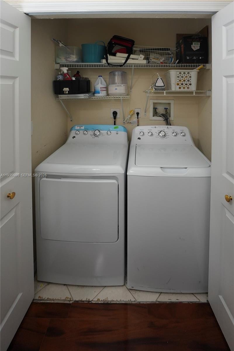 10775 NW 84th Street 4-31, Doral, FL 33178 photo 19