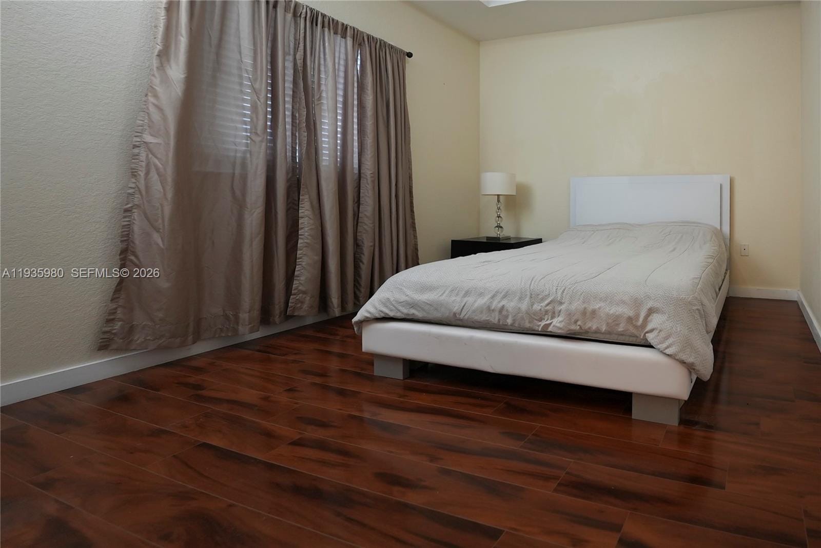 10775 NW 84th Street 4-31, Doral, FL 33178 photo 20