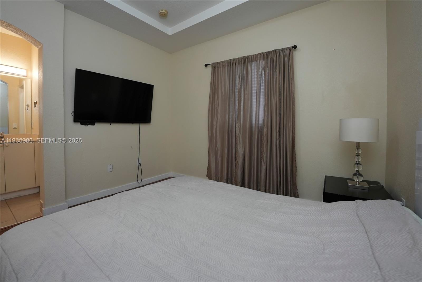 10775 NW 84th Street 4-31, Doral, FL 33178 photo 21