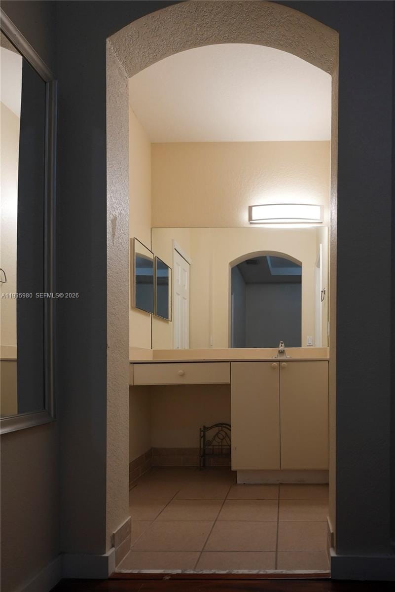 10775 NW 84th Street 4-31, Doral, FL 33178 photo 22