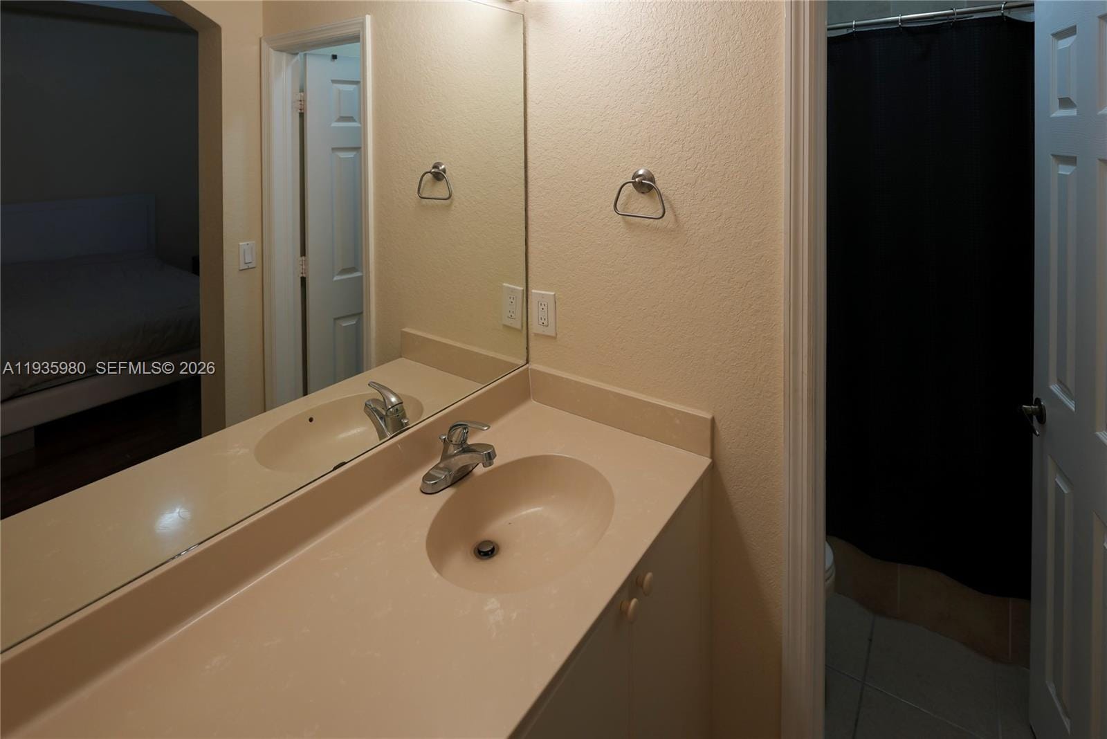 10775 NW 84th Street 4-31, Doral, FL 33178 photo 23