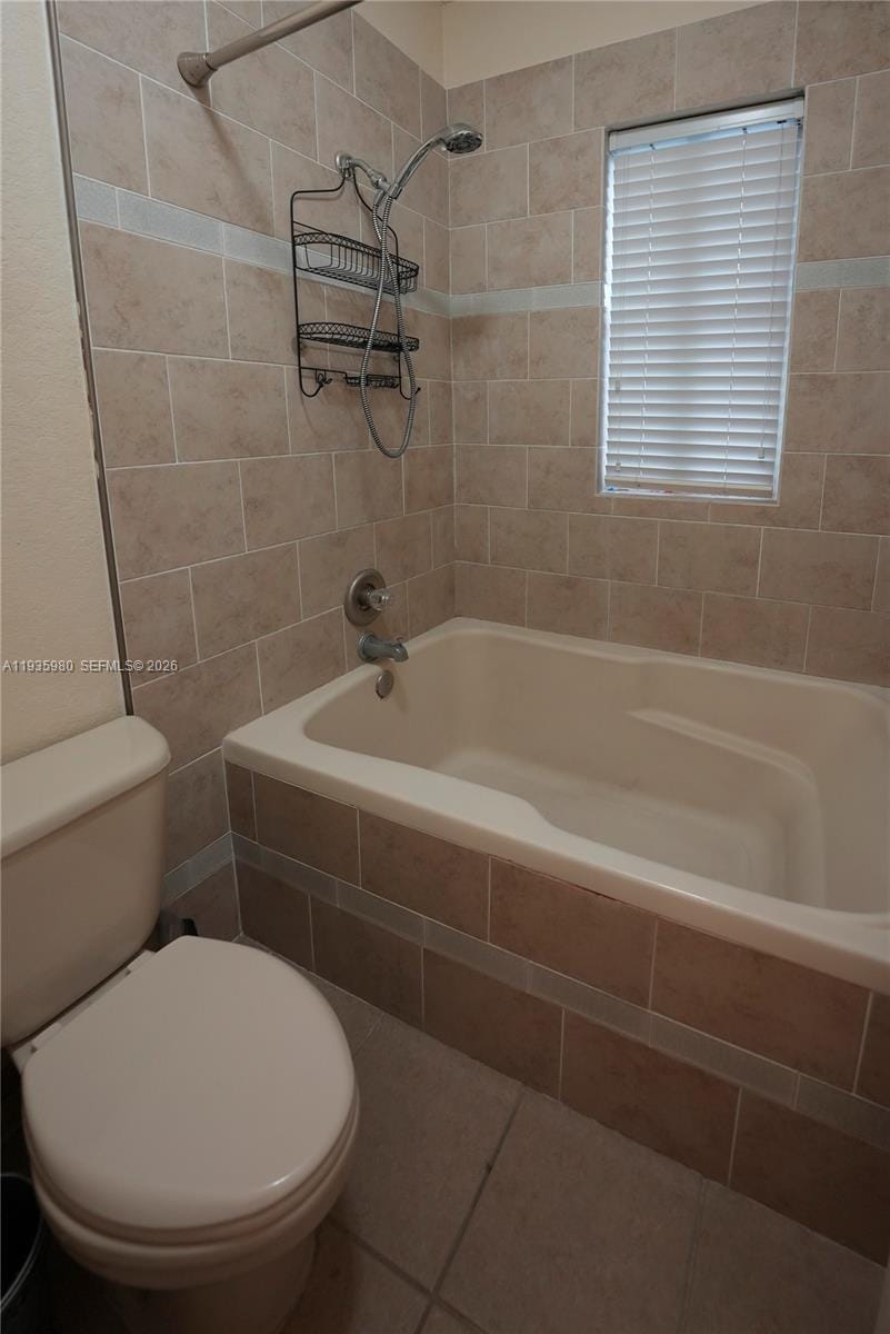 10775 NW 84th Street 4-31, Doral, FL 33178 photo 24