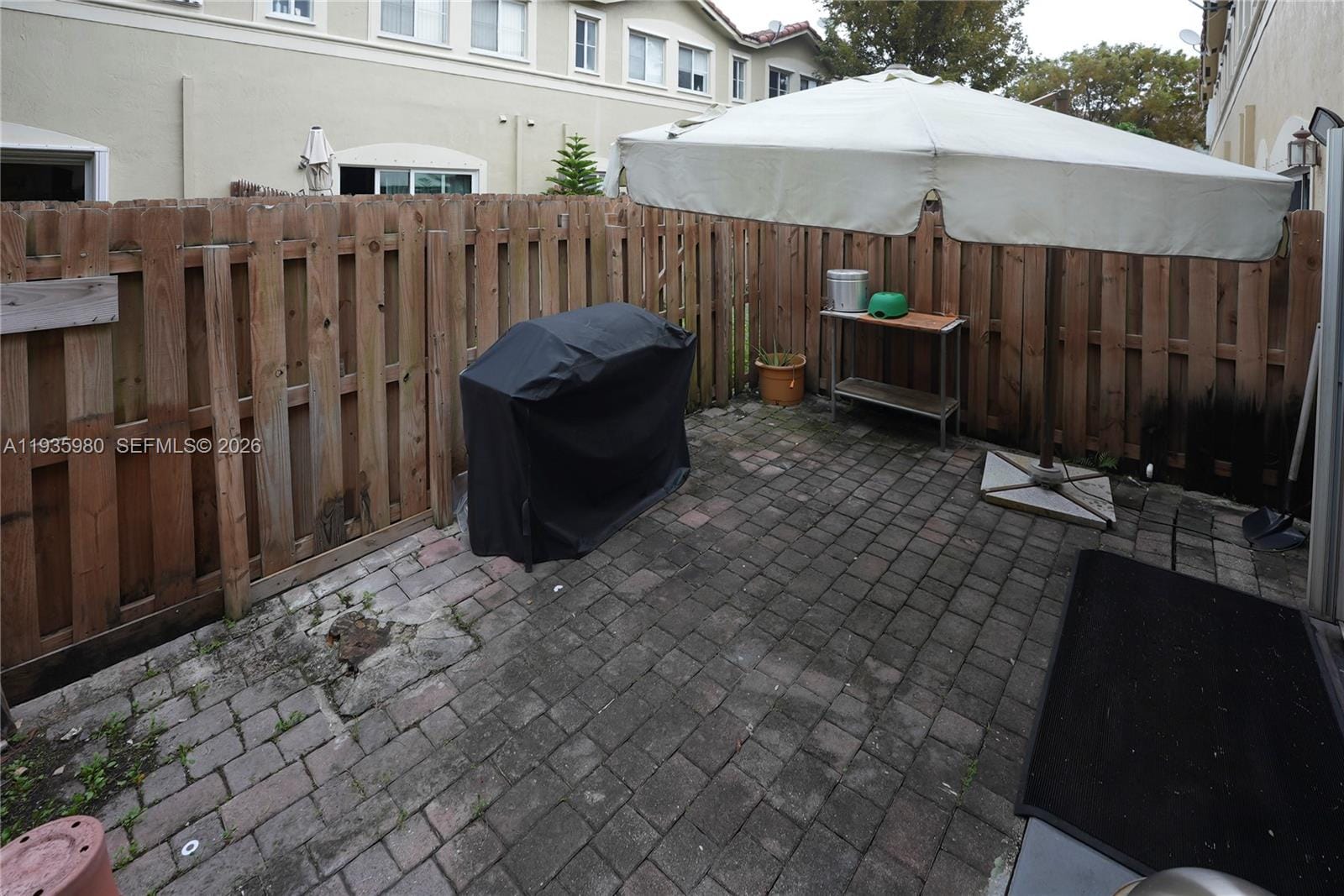 10775 NW 84th Street 4-31, Doral, FL 33178 photo 27