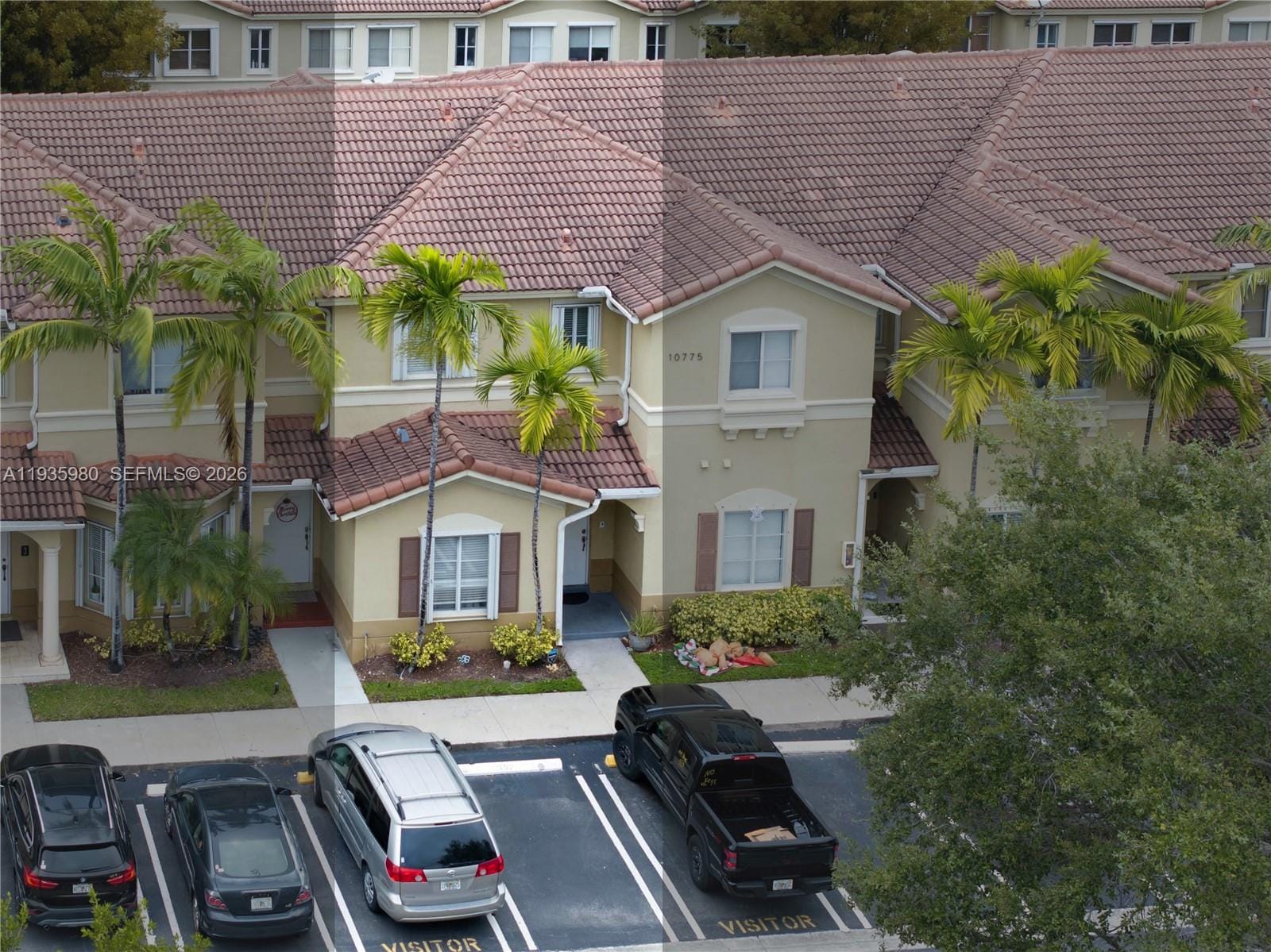 10775 NW 84th Street 4-31, Doral, FL 33178 photo 28