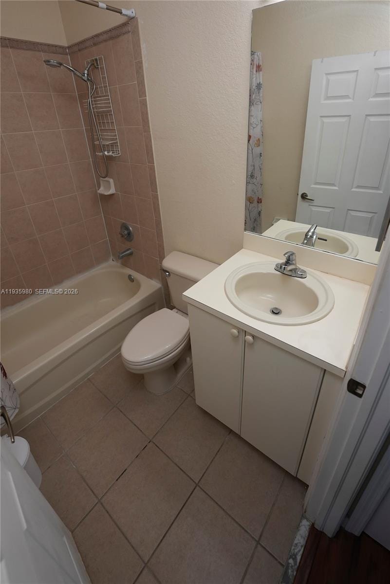 10775 NW 84th Street 4-31, Doral, FL 33178 photo 4