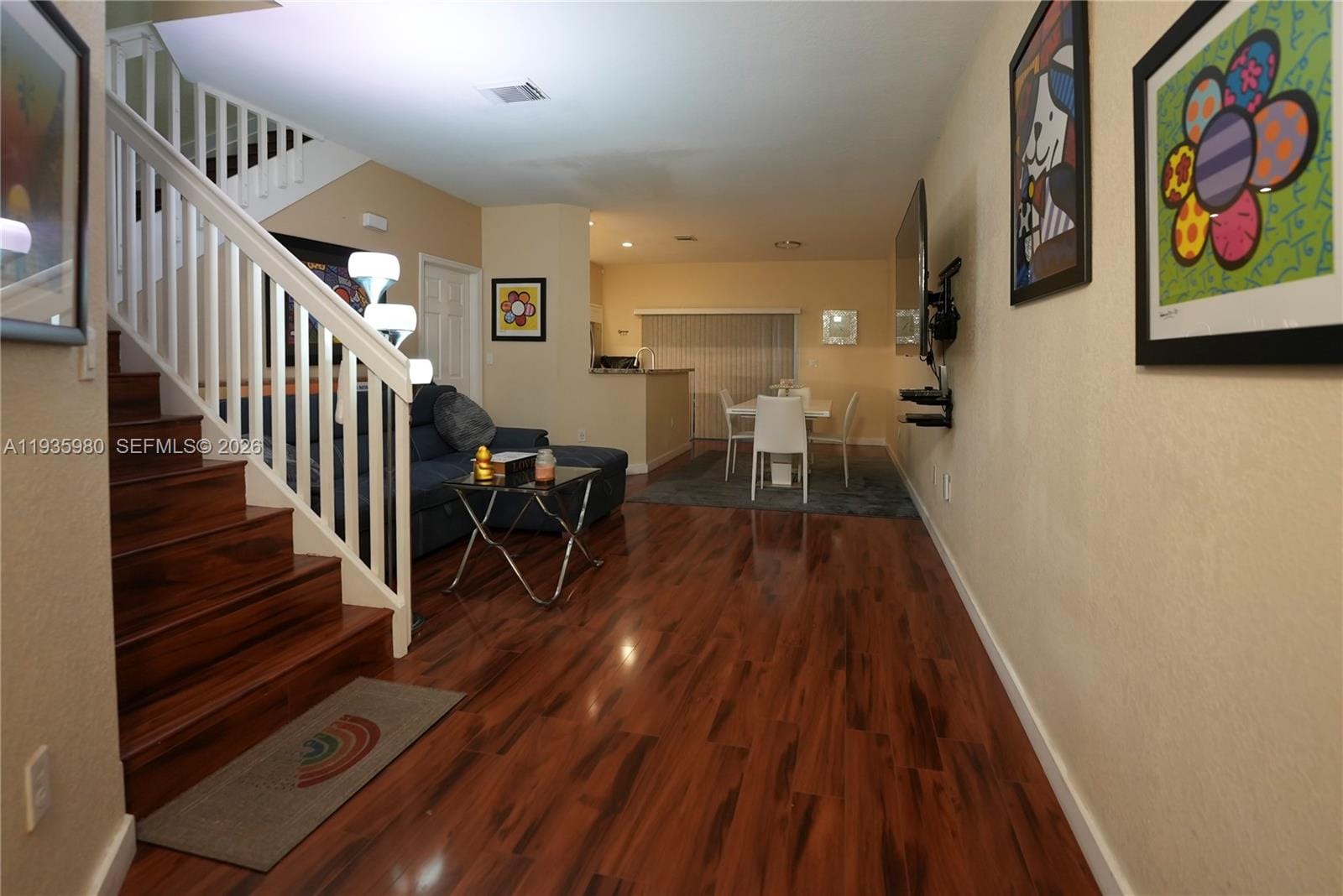 10775 NW 84th Street 4-31, Doral, FL 33178 photo 5