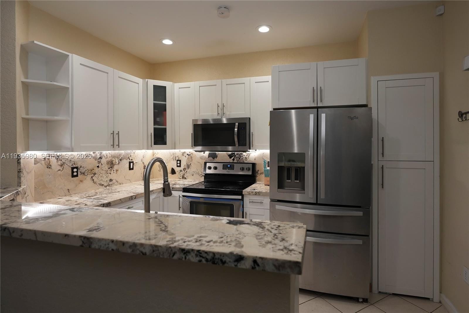 10775 NW 84th Street 4-31, Doral, FL 33178 photo 7