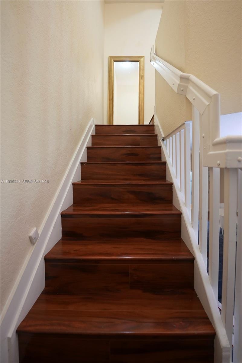 10775 NW 84th Street 4-31, Doral, FL 33178 photo 8