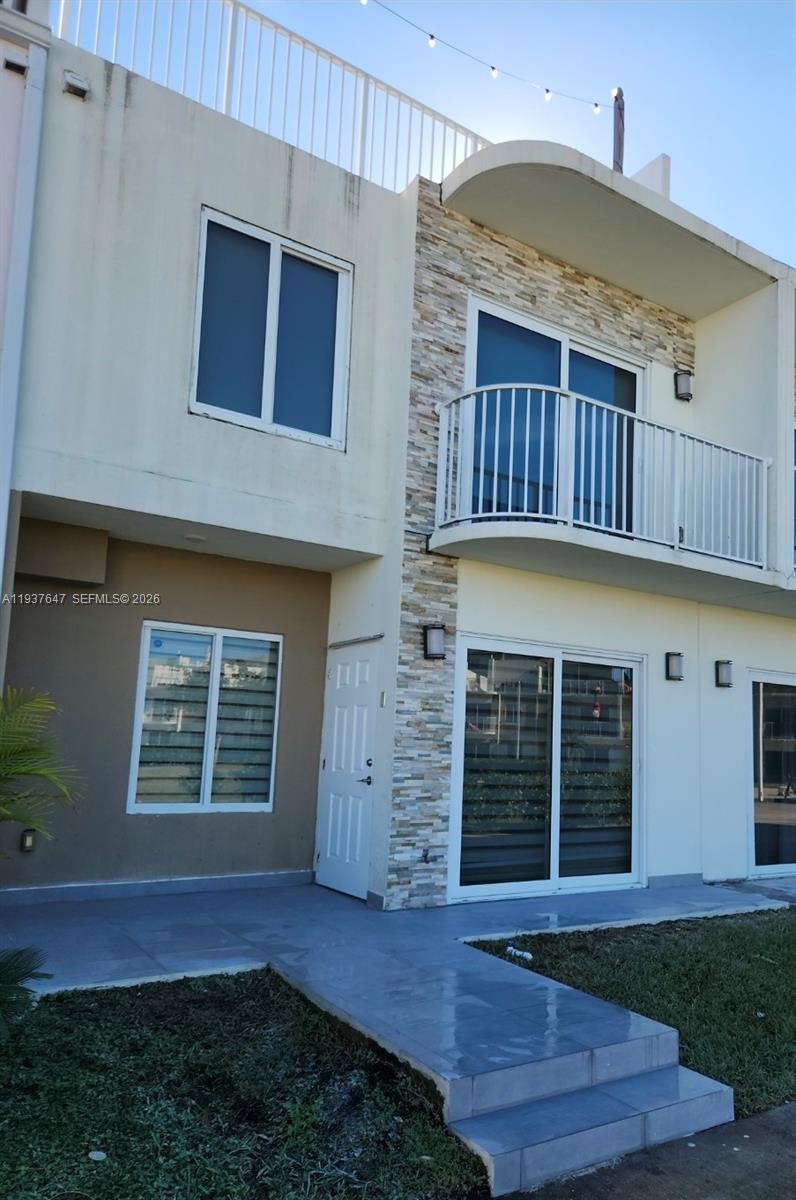 13937 SW 259th Way, Homestead, FL 33032, Homestead