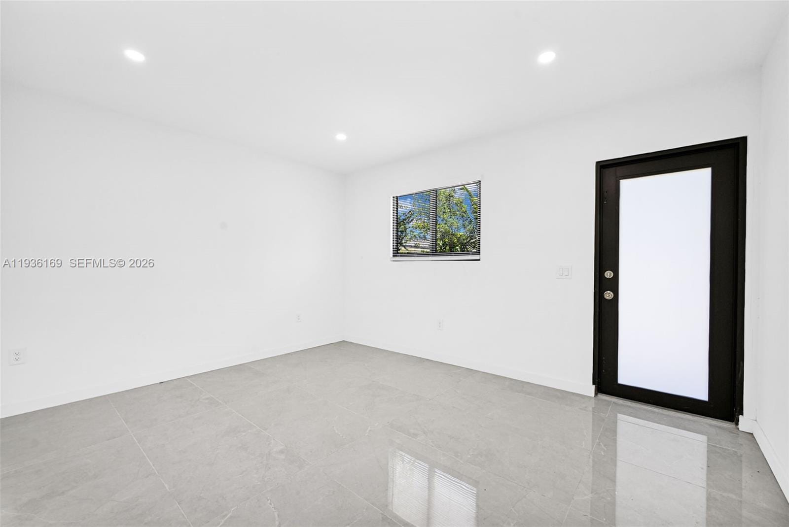 8280 NW 5th Avenue, Miami, FL 33150 photo 2