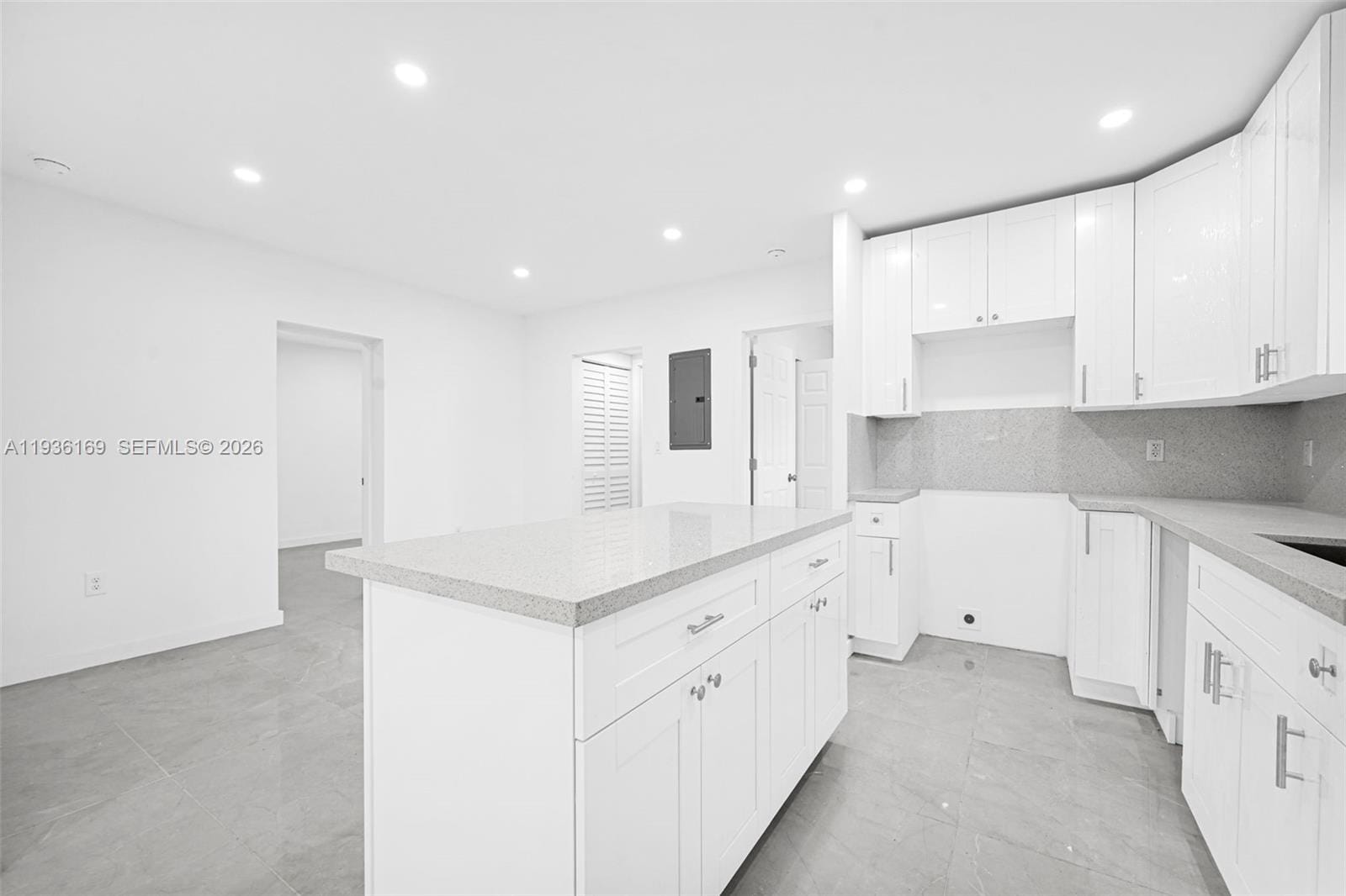 8280 NW 5th Avenue, Miami, FL 33150 photo 11
