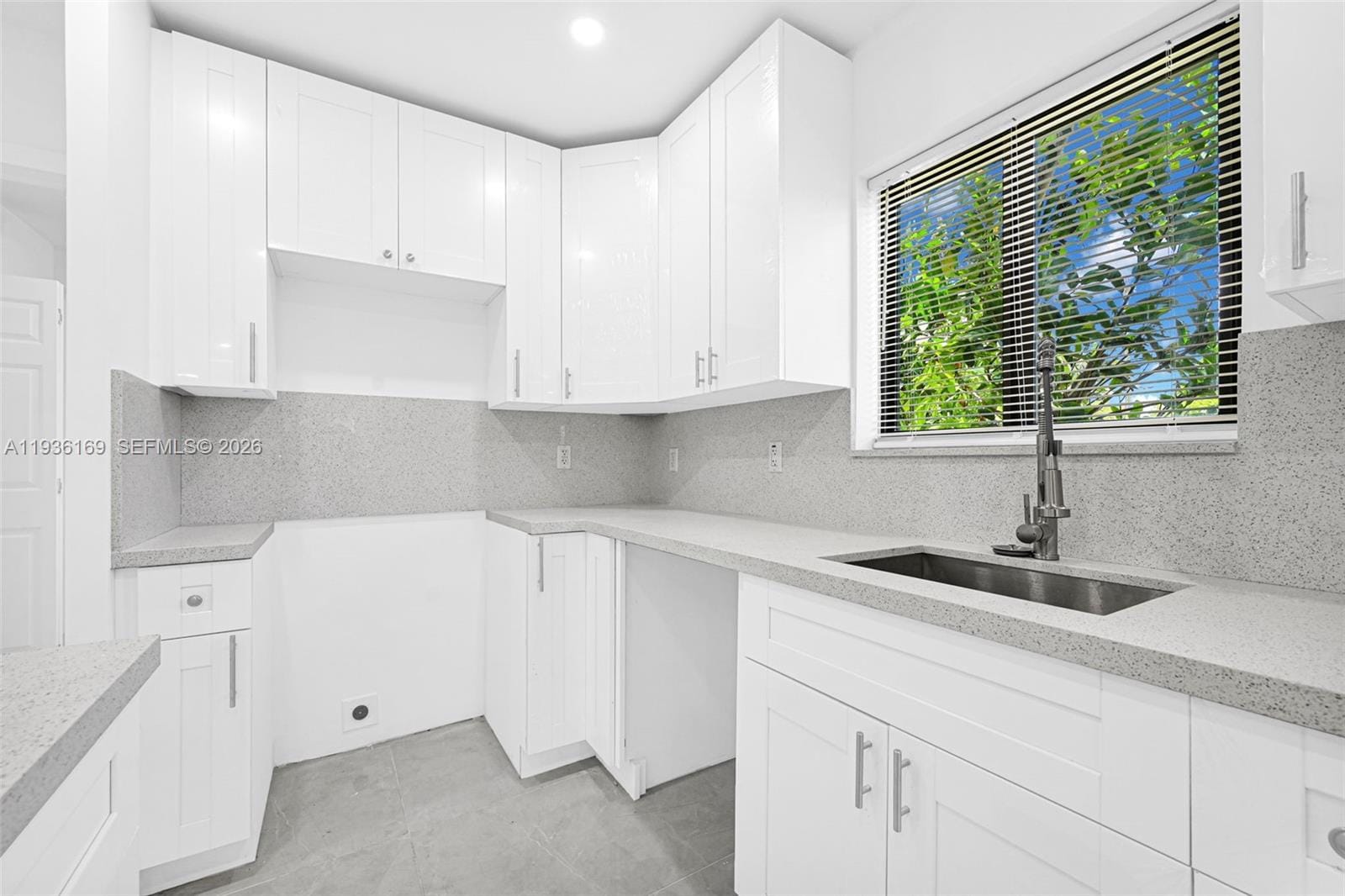 8280 NW 5th Avenue, Miami, FL 33150 photo 12