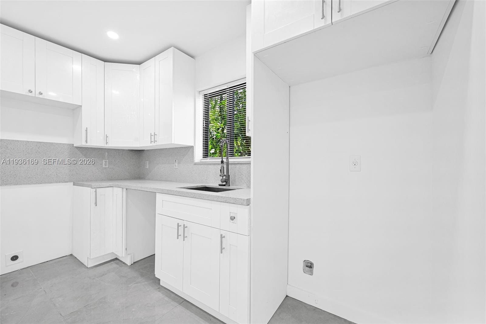 8280 NW 5th Avenue, Miami, FL 33150 photo 13