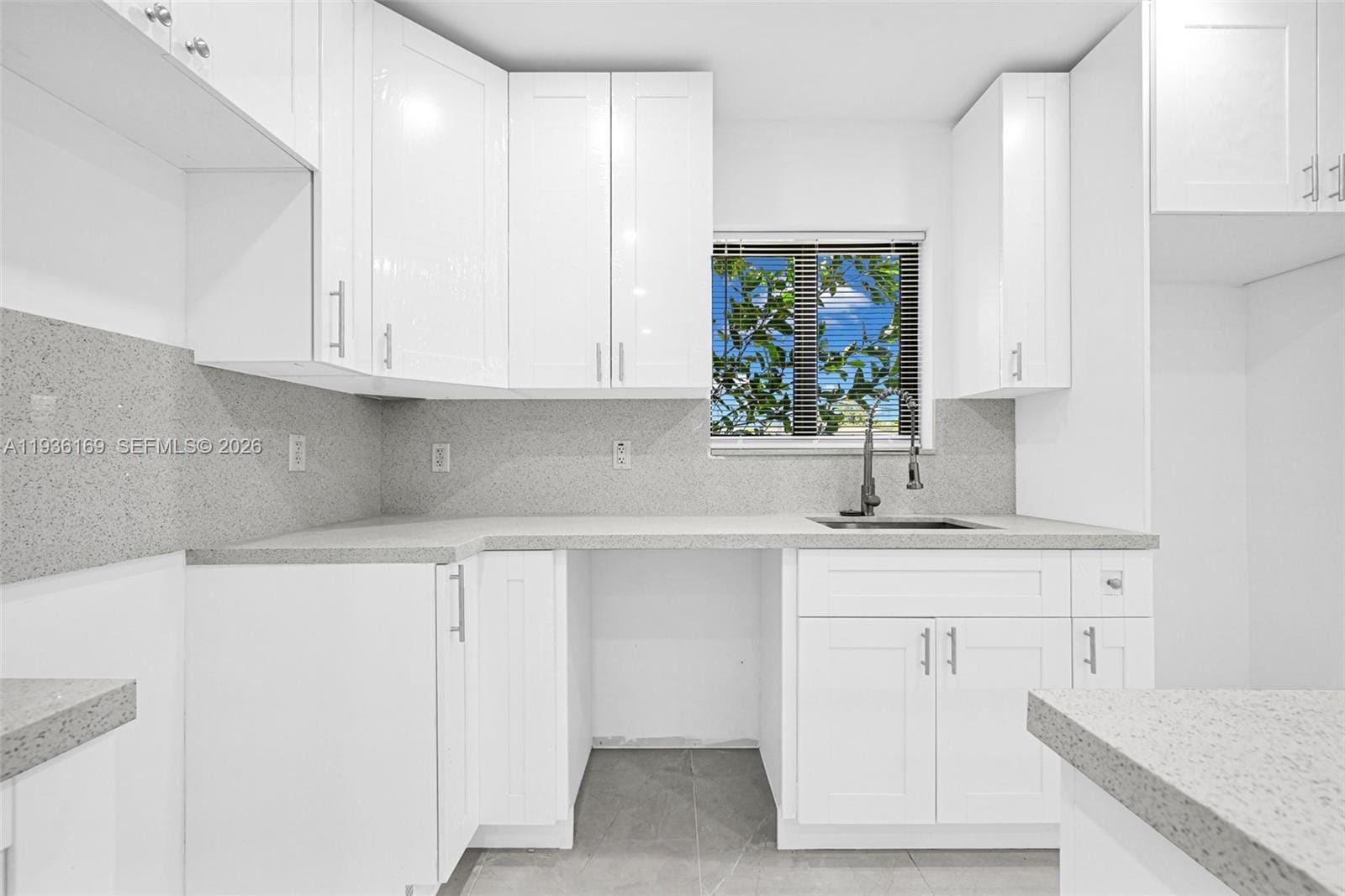 8280 NW 5th Avenue, Miami, FL 33150 photo 15