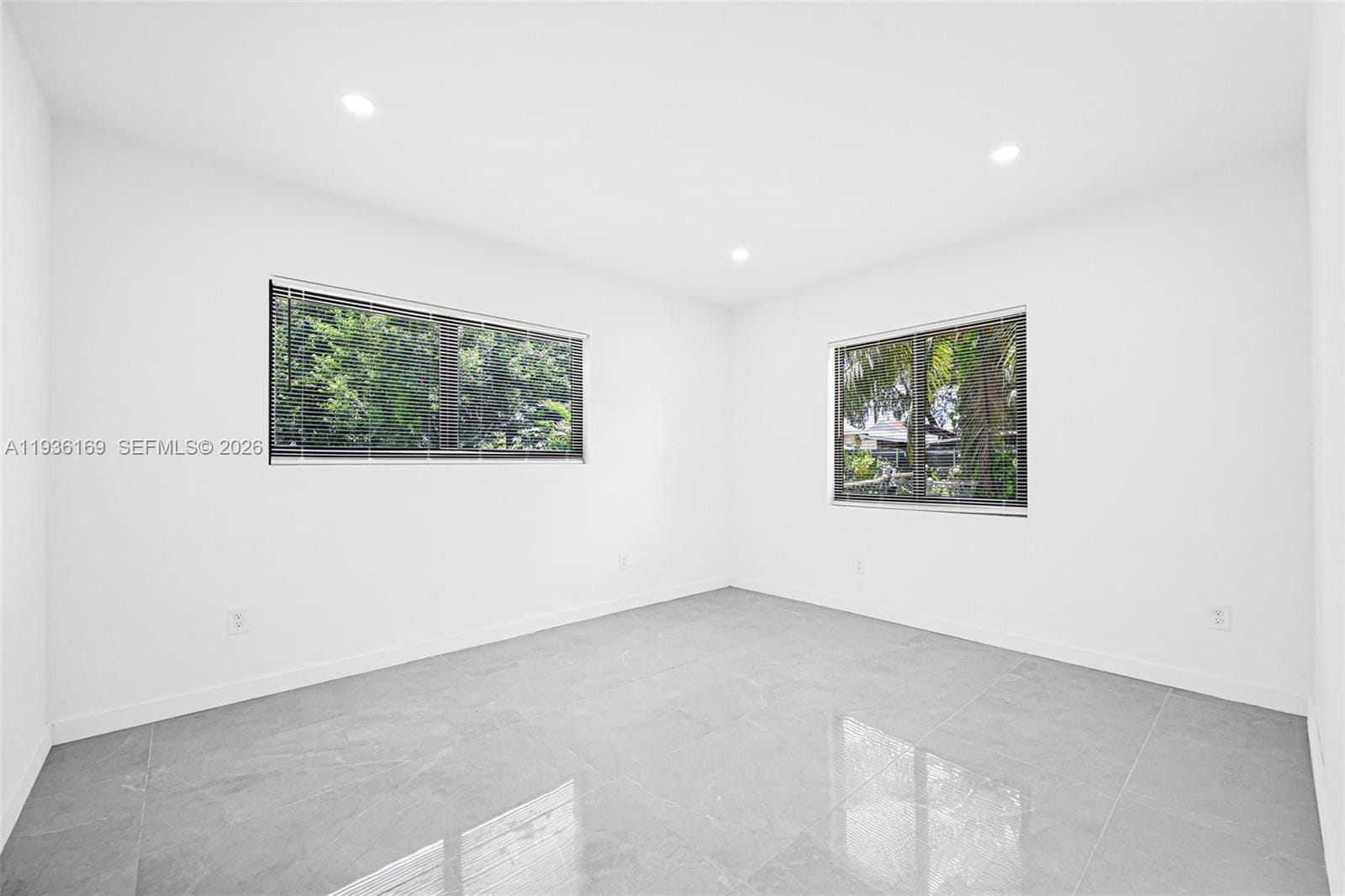8280 NW 5th Avenue, Miami, FL 33150 photo 16
