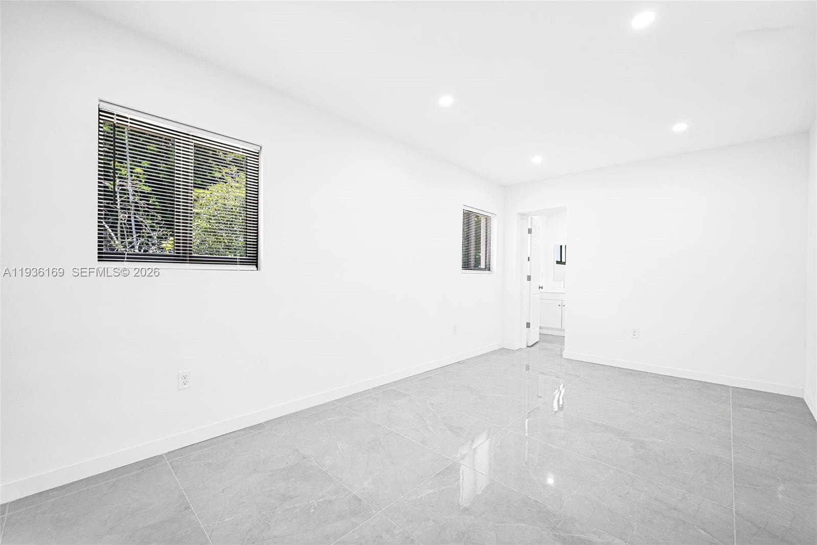 8280 NW 5th Avenue, Miami, FL 33150 photo 17
