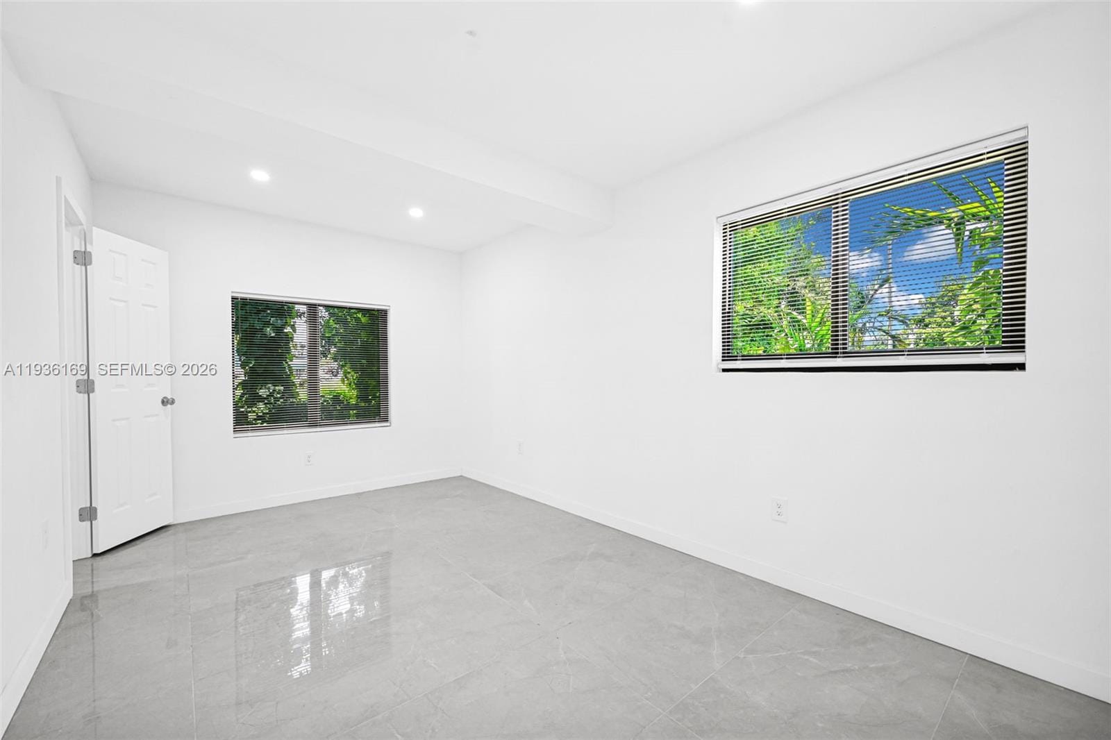 8280 NW 5th Avenue, Miami, FL 33150 photo 18