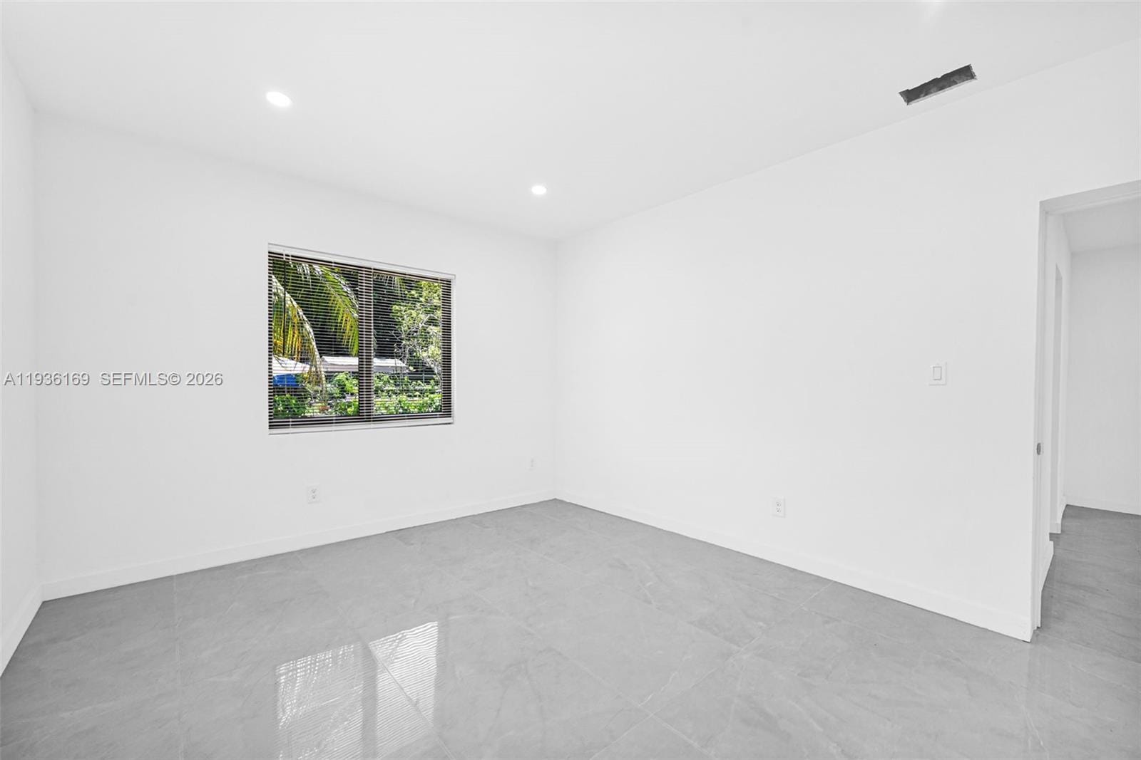 8280 NW 5th Avenue, Miami, FL 33150 photo 19