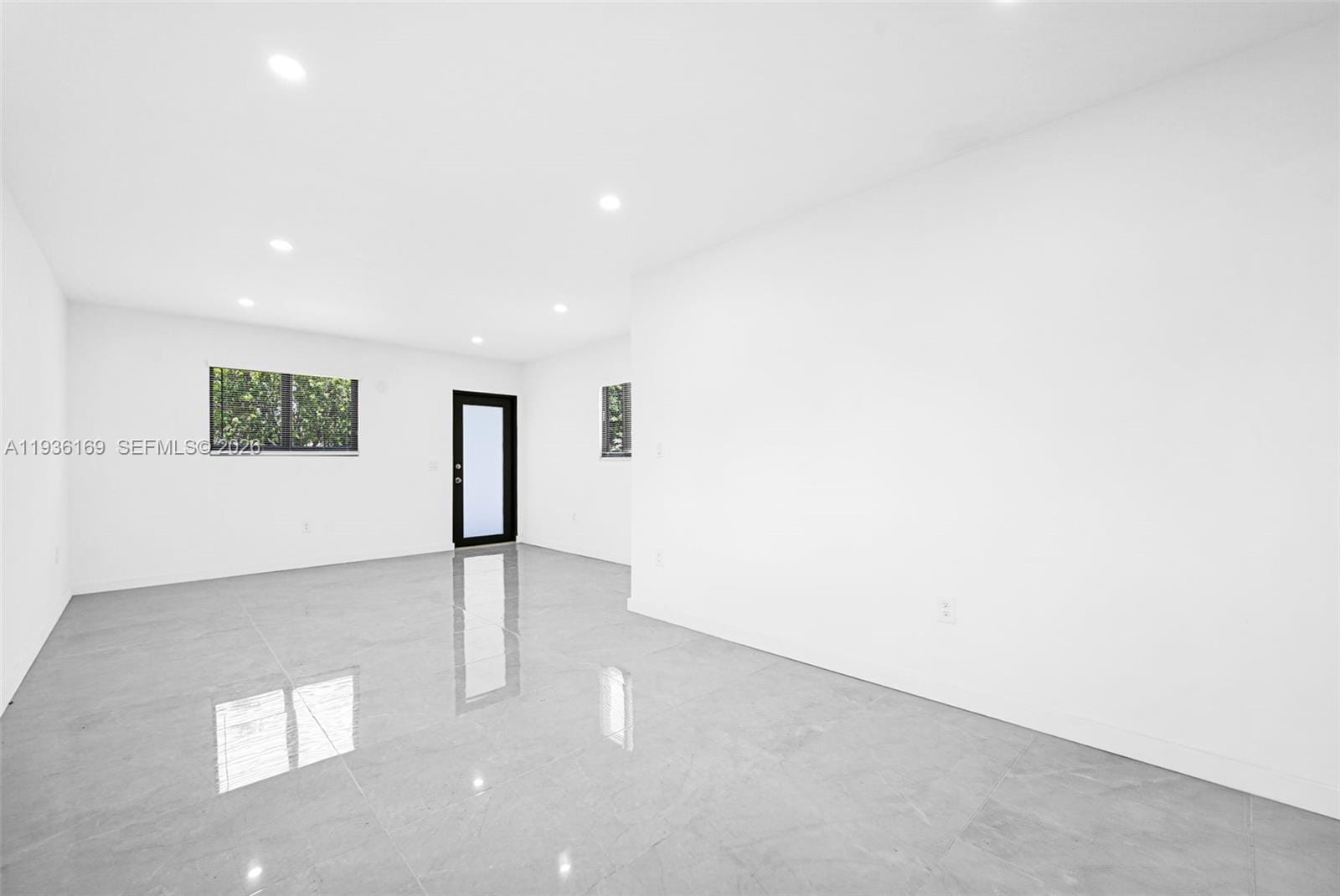8280 NW 5th Avenue, Miami, FL 33150 photo 3