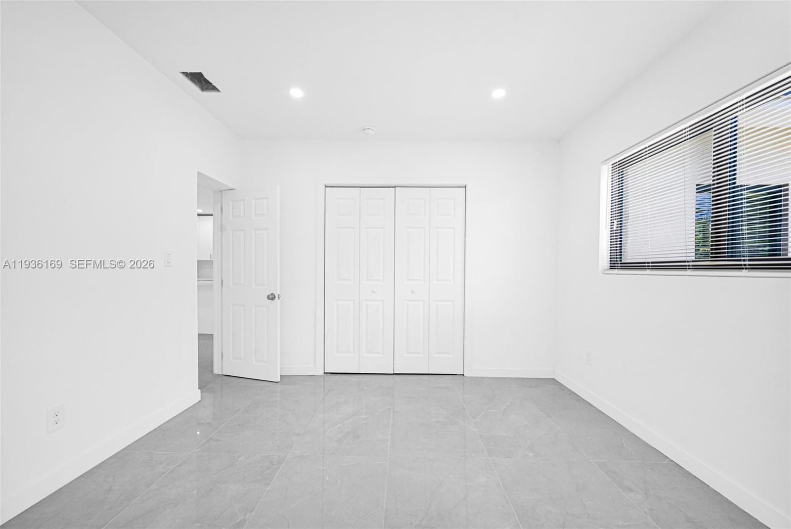 8280 NW 5th Avenue, Miami, FL 33150 photo 21