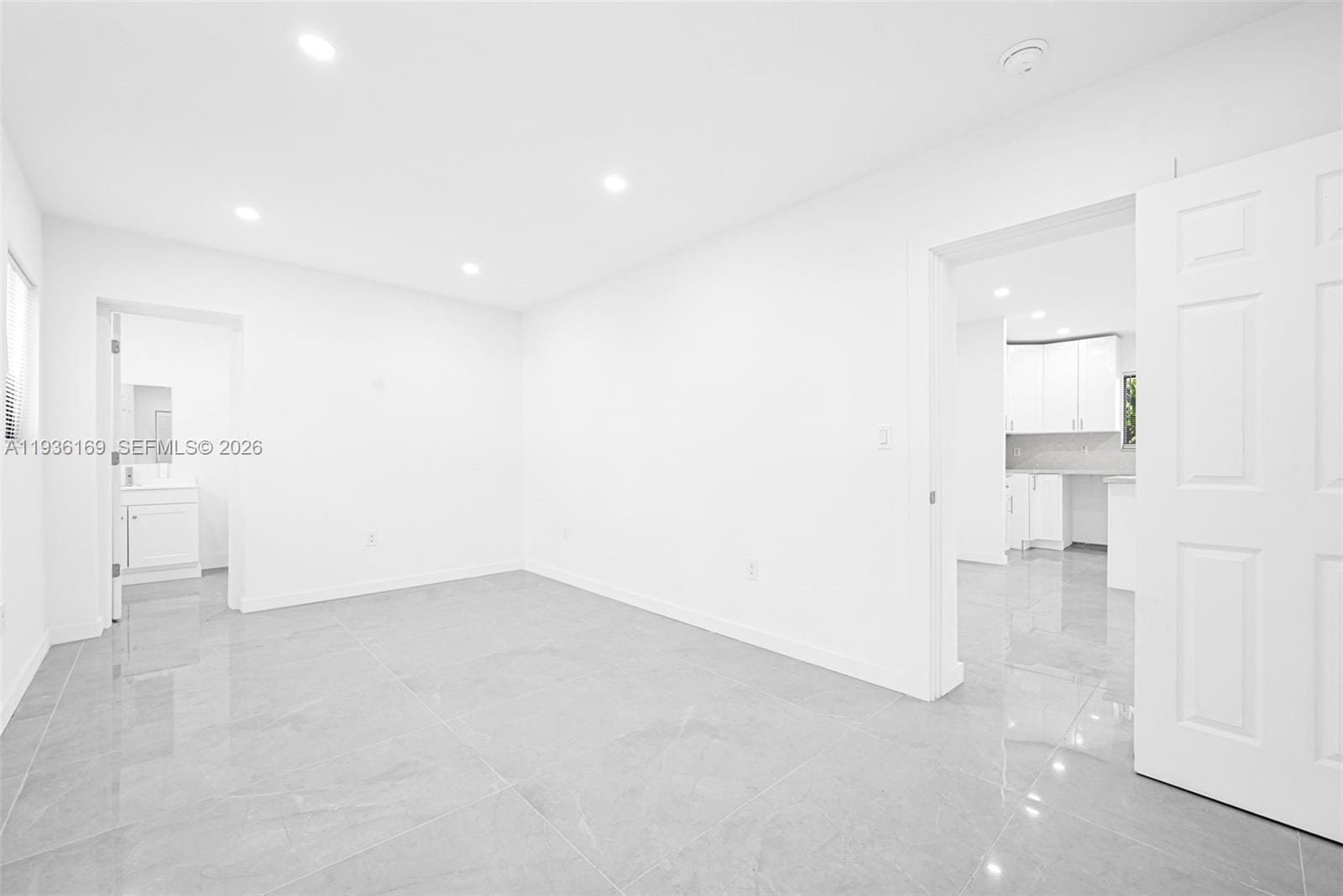 8280 NW 5th Avenue, Miami, FL 33150 photo 22
