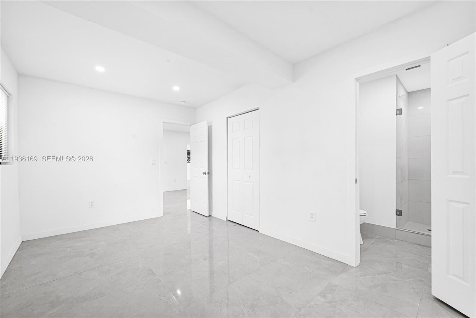 8280 NW 5th Avenue, Miami, FL 33150 photo 23