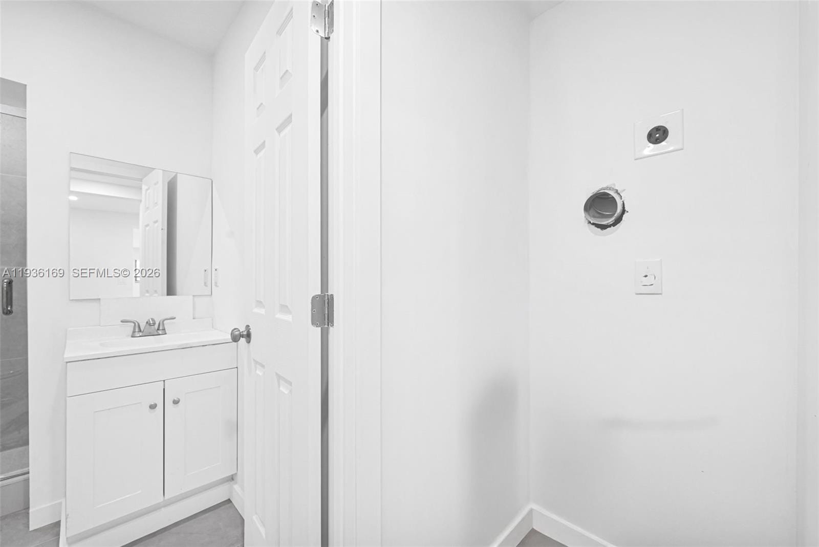 8280 NW 5th Avenue, Miami, FL 33150 photo 24