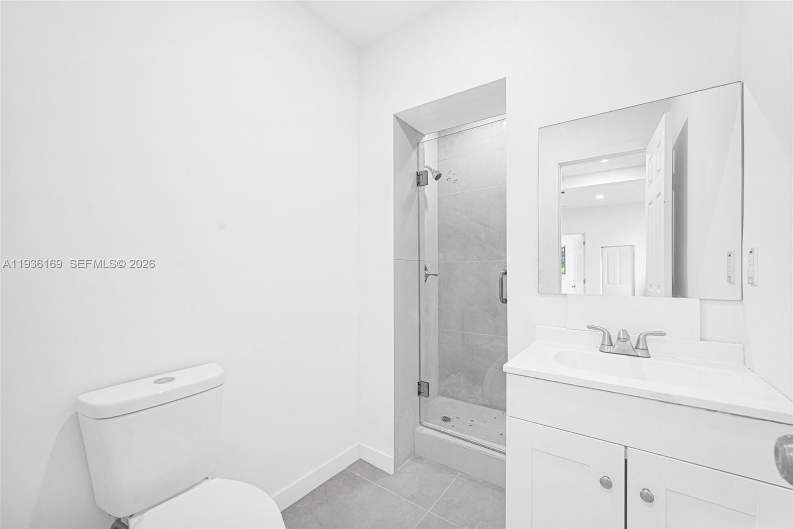 8280 NW 5th Avenue, Miami, FL 33150 photo 25