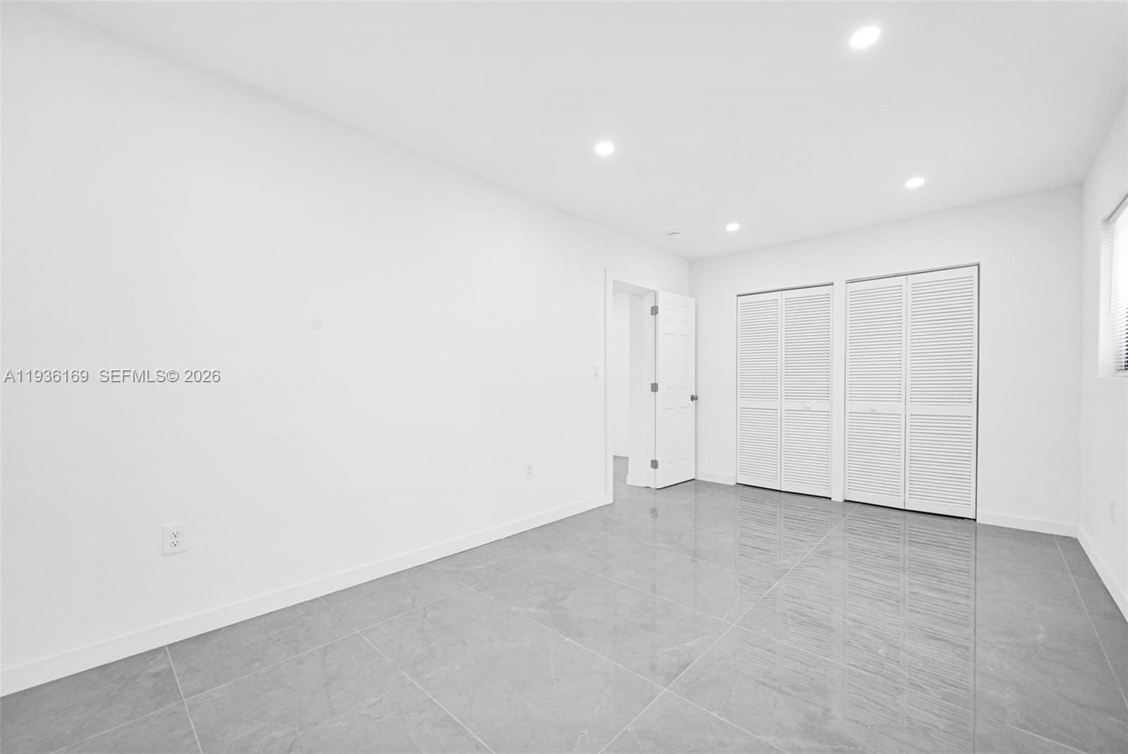 8280 NW 5th Avenue, Miami, FL 33150 photo 27