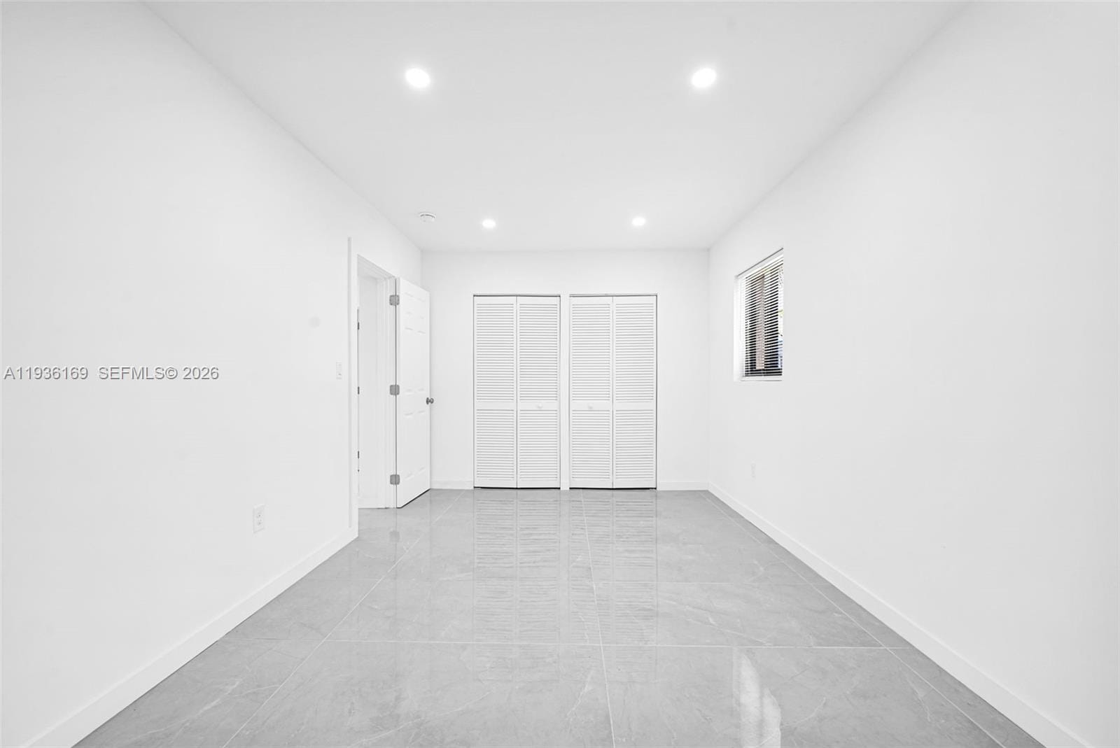 8280 NW 5th Avenue, Miami, FL 33150 photo 28