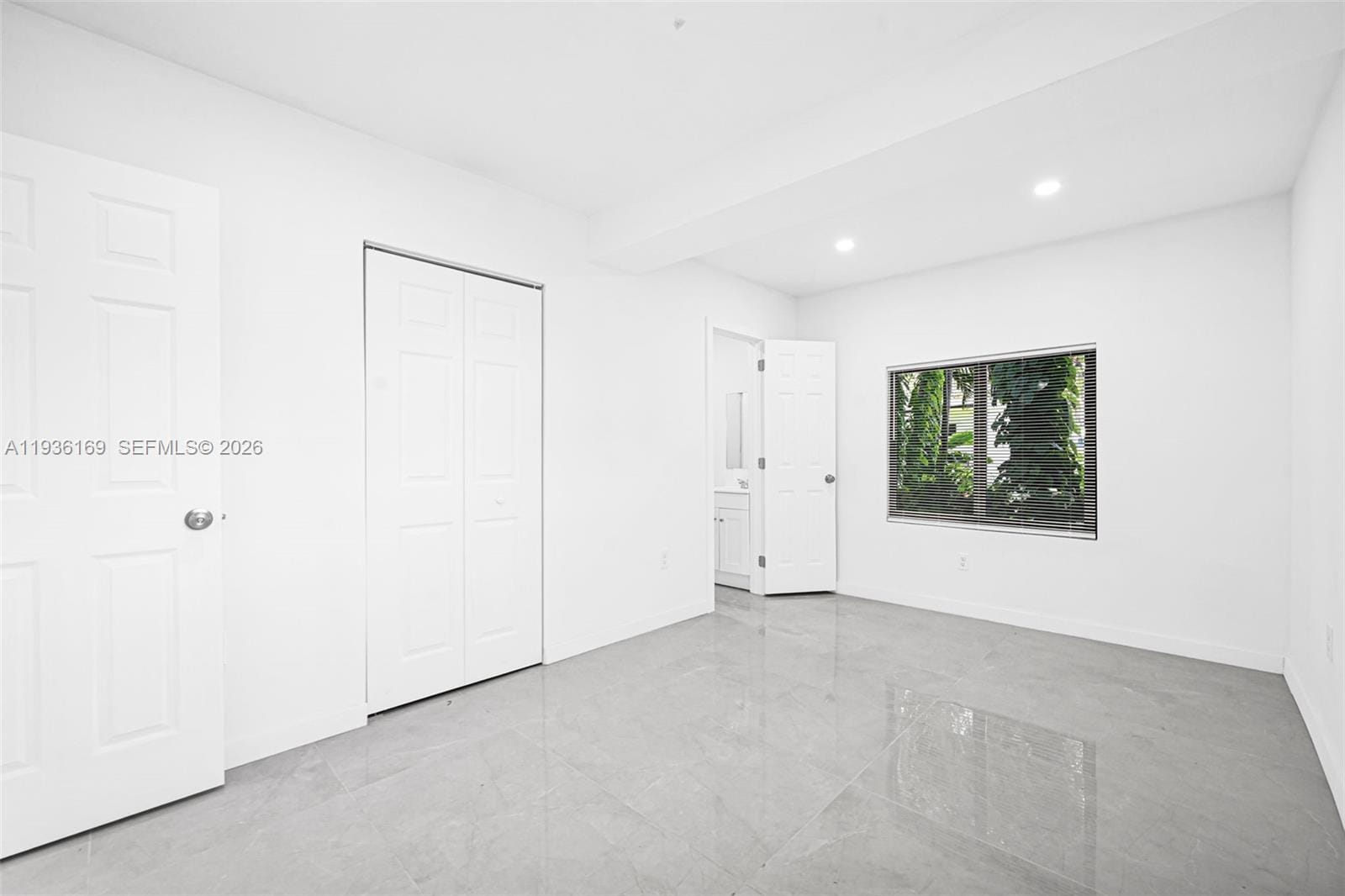 8280 NW 5th Avenue, Miami, FL 33150 photo 29